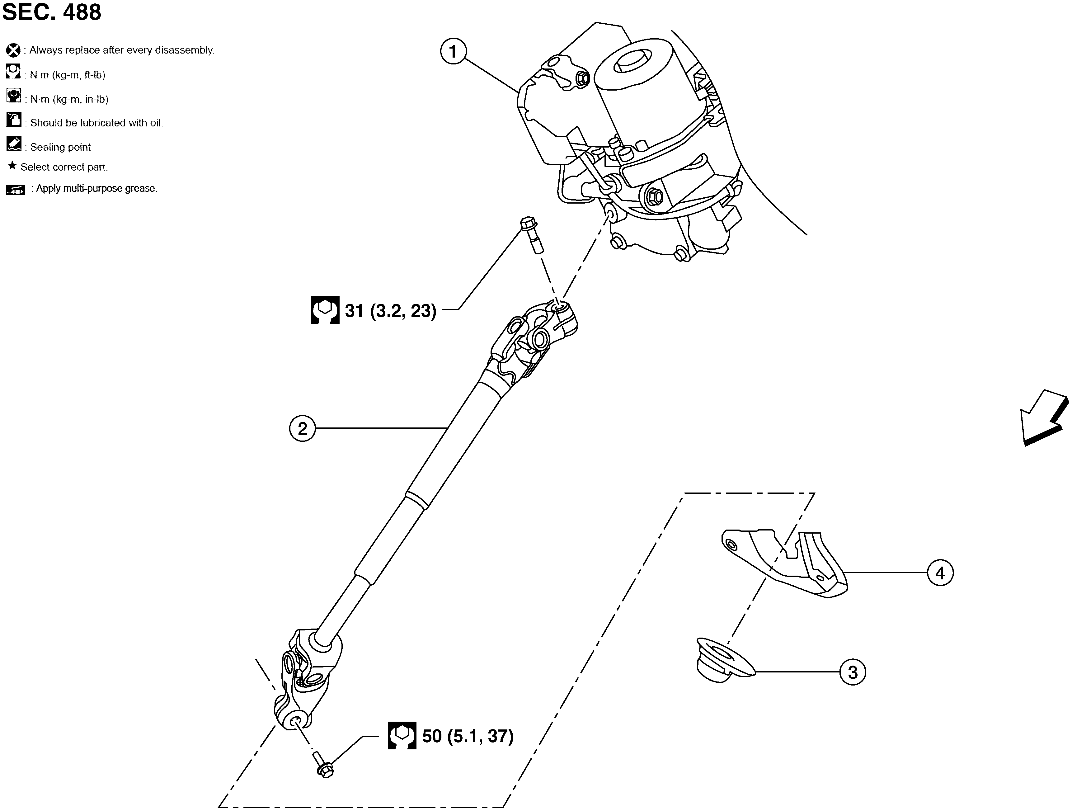 GNSAWGIA0483Z-483