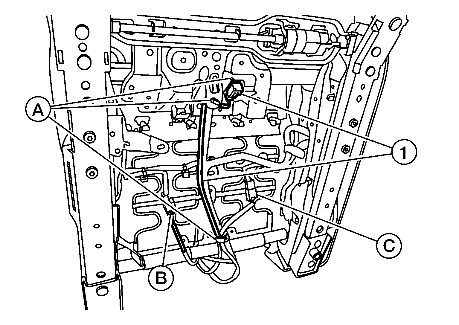 GNSAWJIA0930ZZ-930