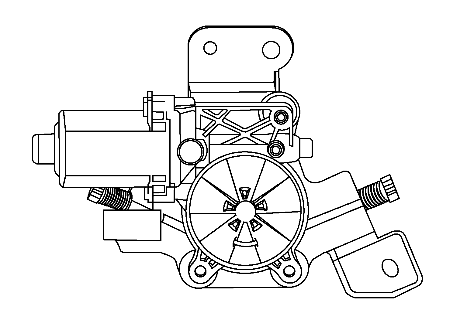 GNSAWKIA3814ZZ-814