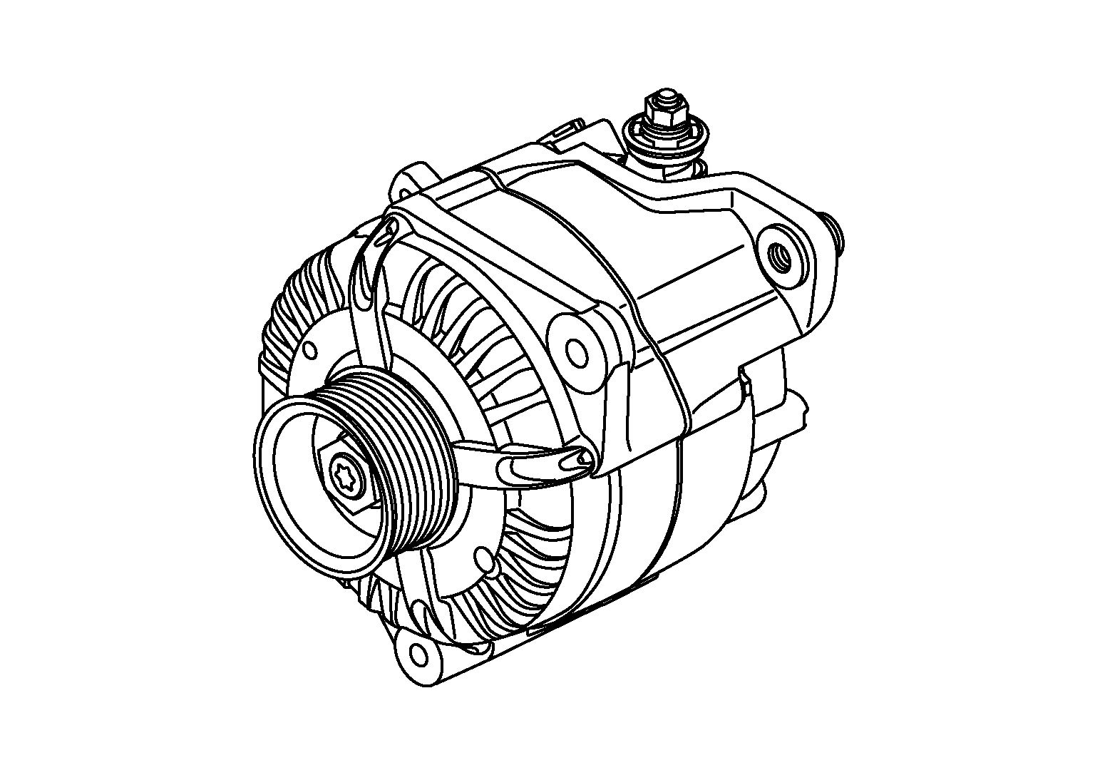 GNSAWMIA0189Z-189