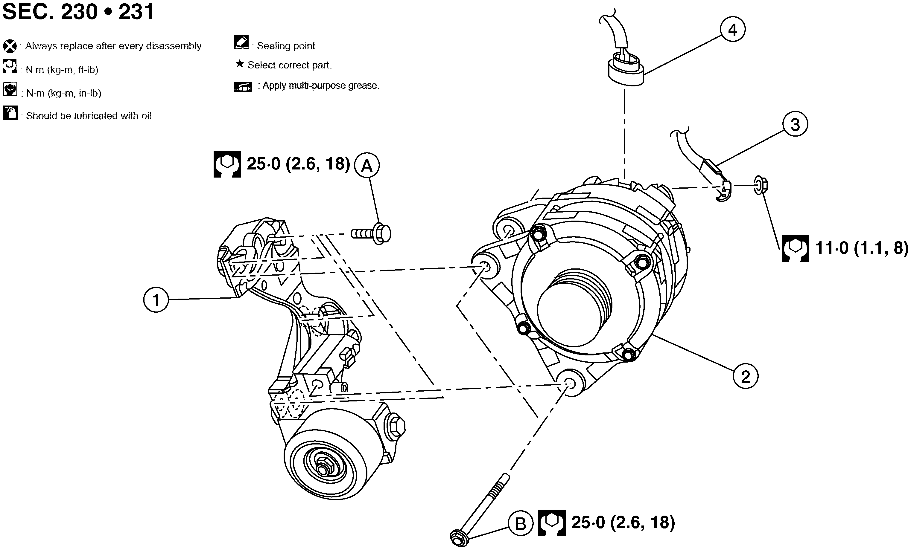 GNSAWMIA04Z-004
