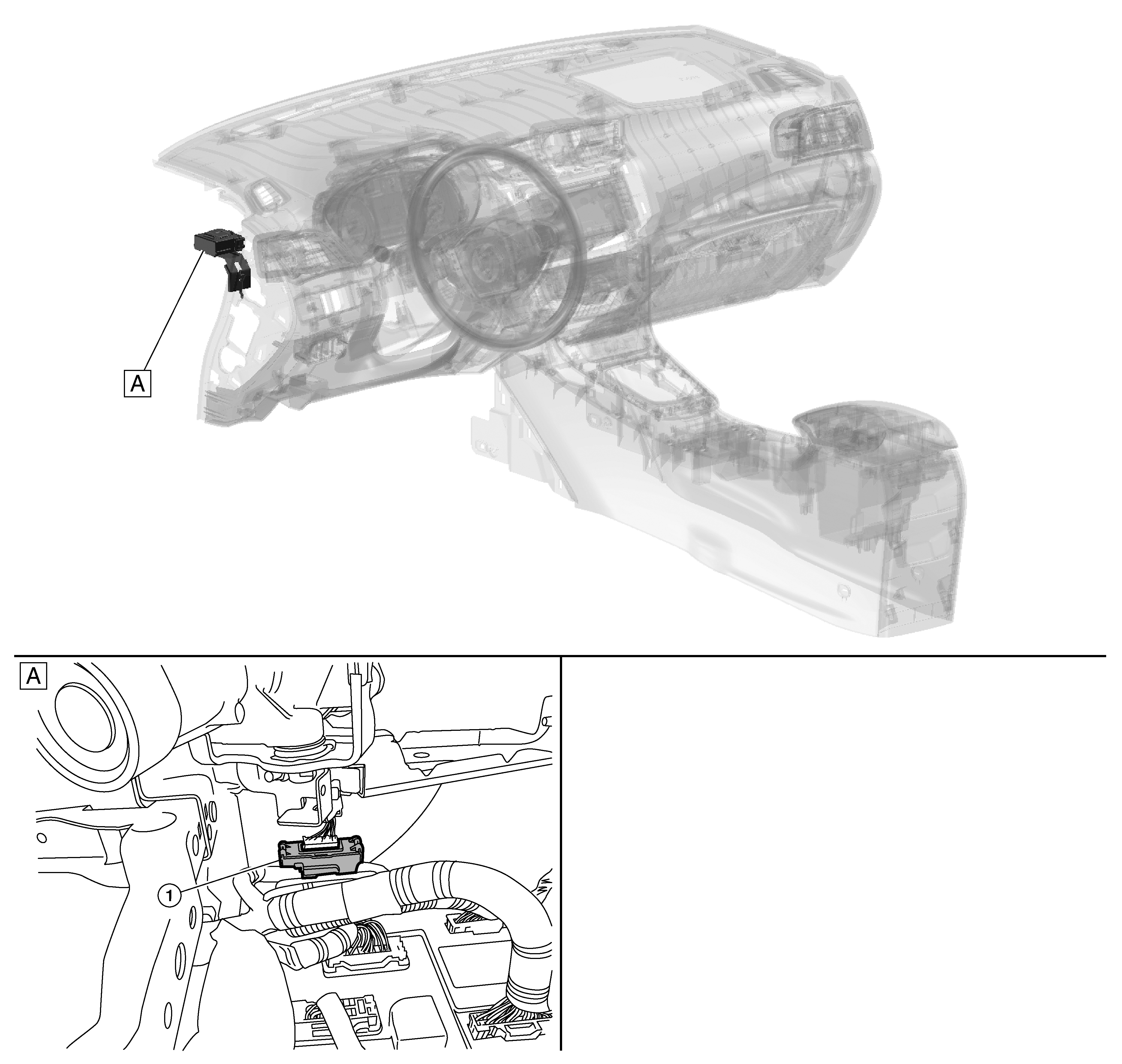 GNSAWOIA0053Z-053