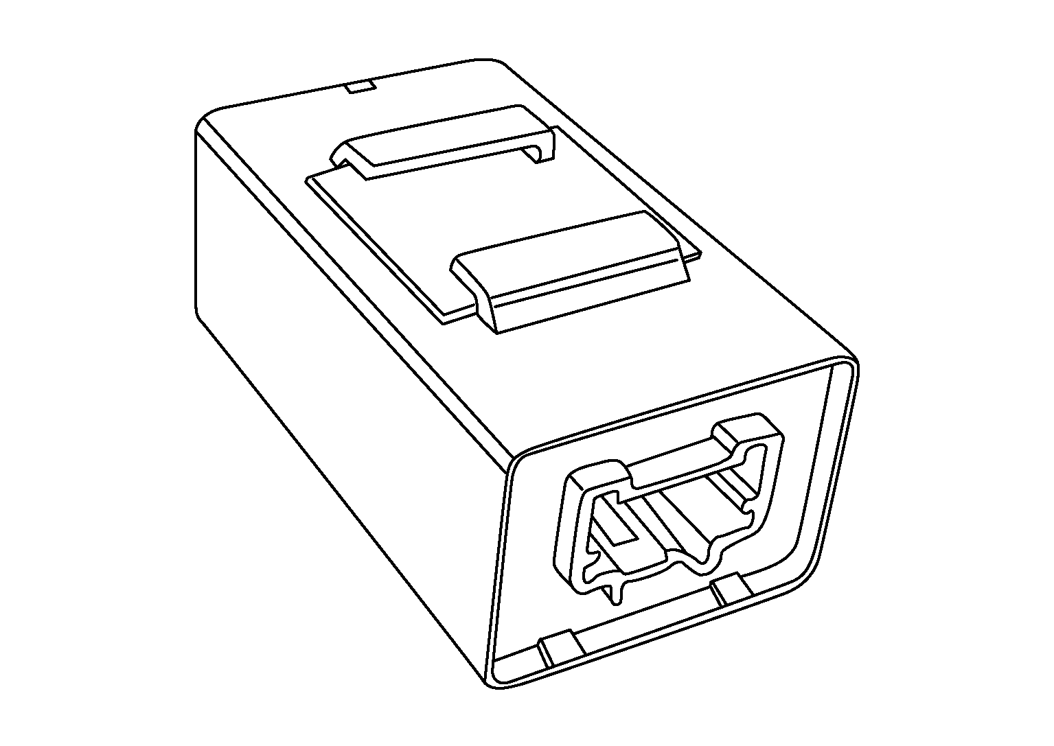 GNSAWOIA0061Z-061