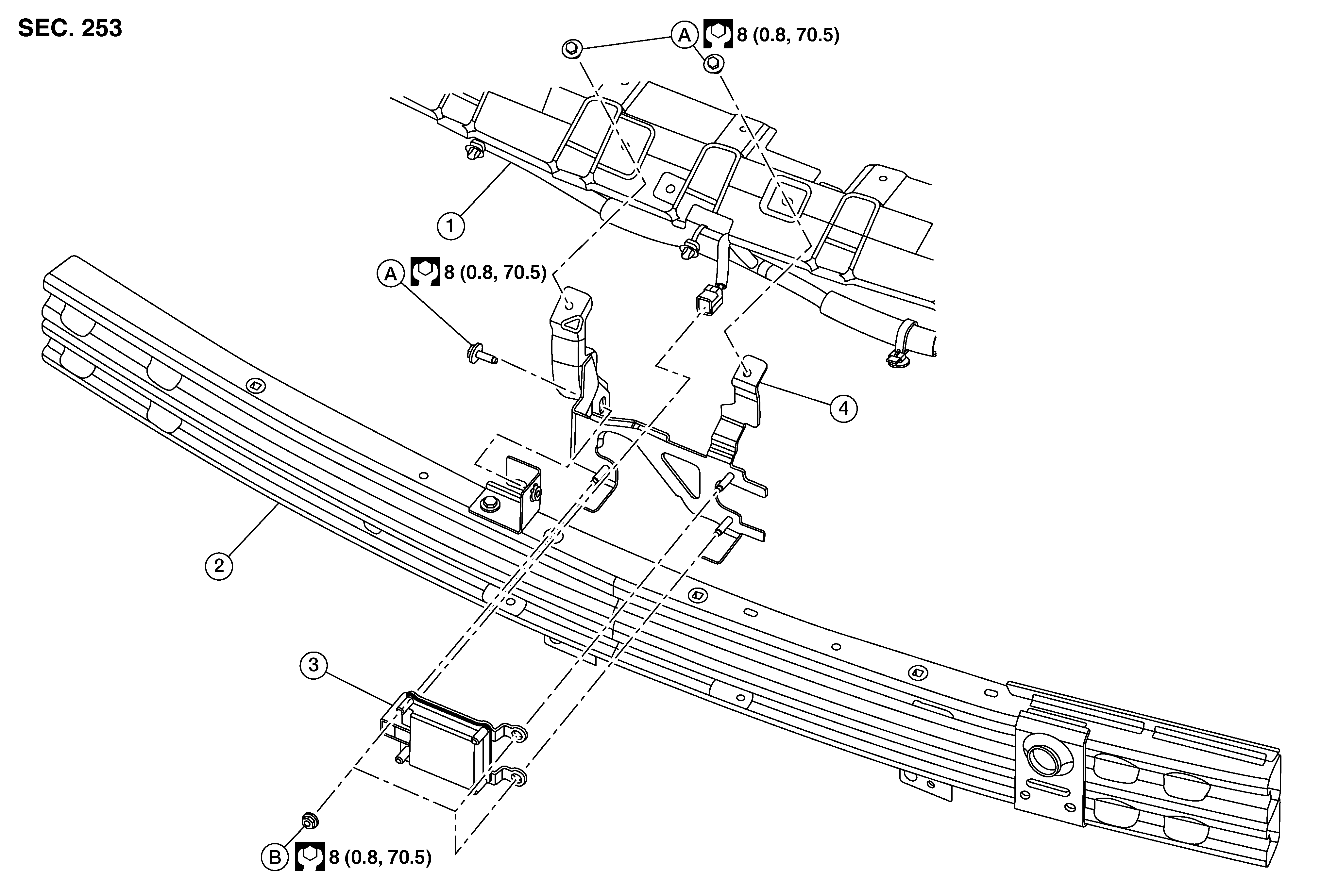 GNSAWOIA0110Z-110