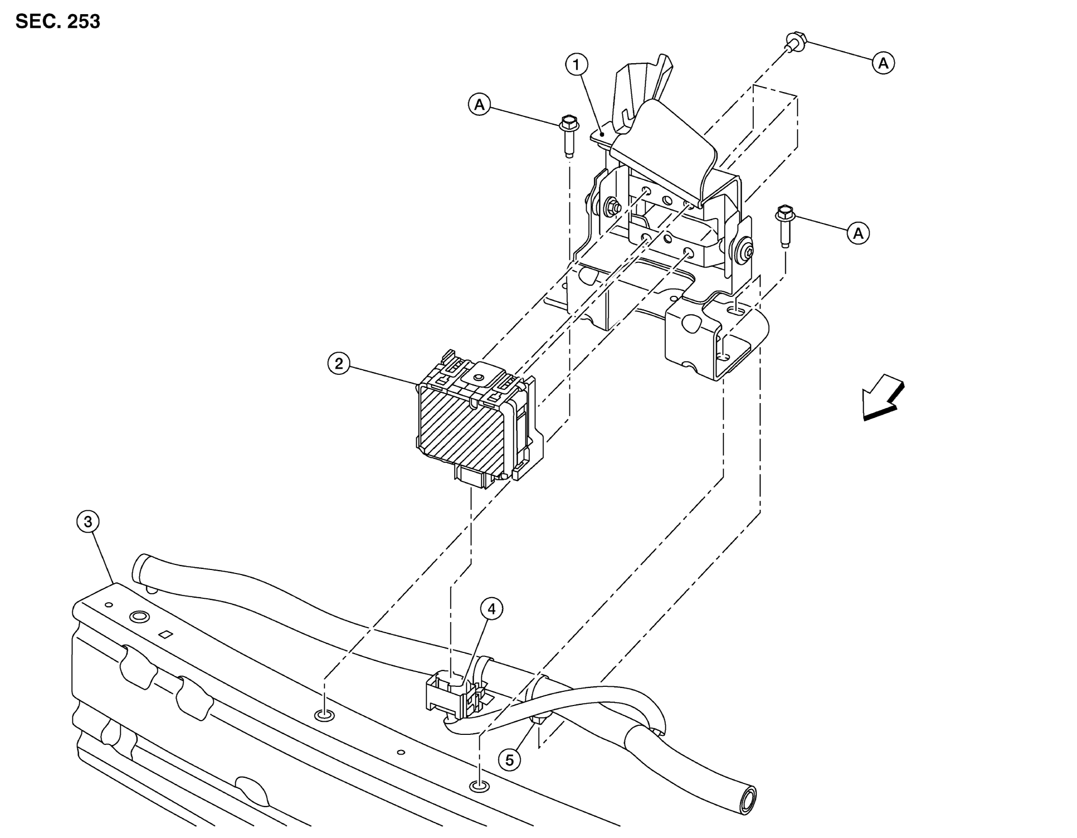 GNSAWOIA0140ZZ-140