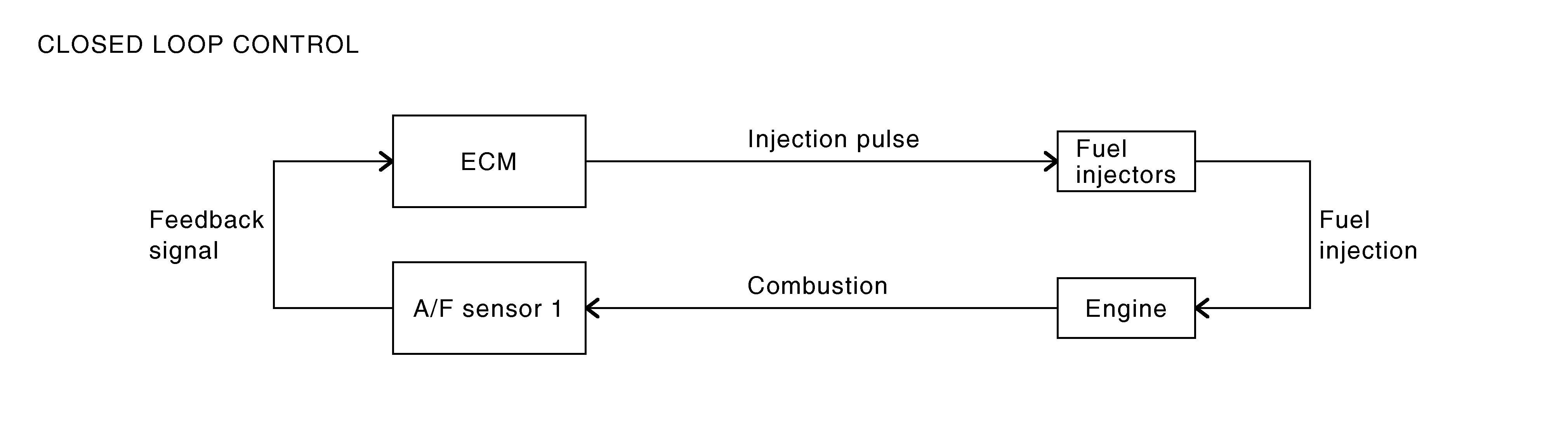 GNSDB106617
