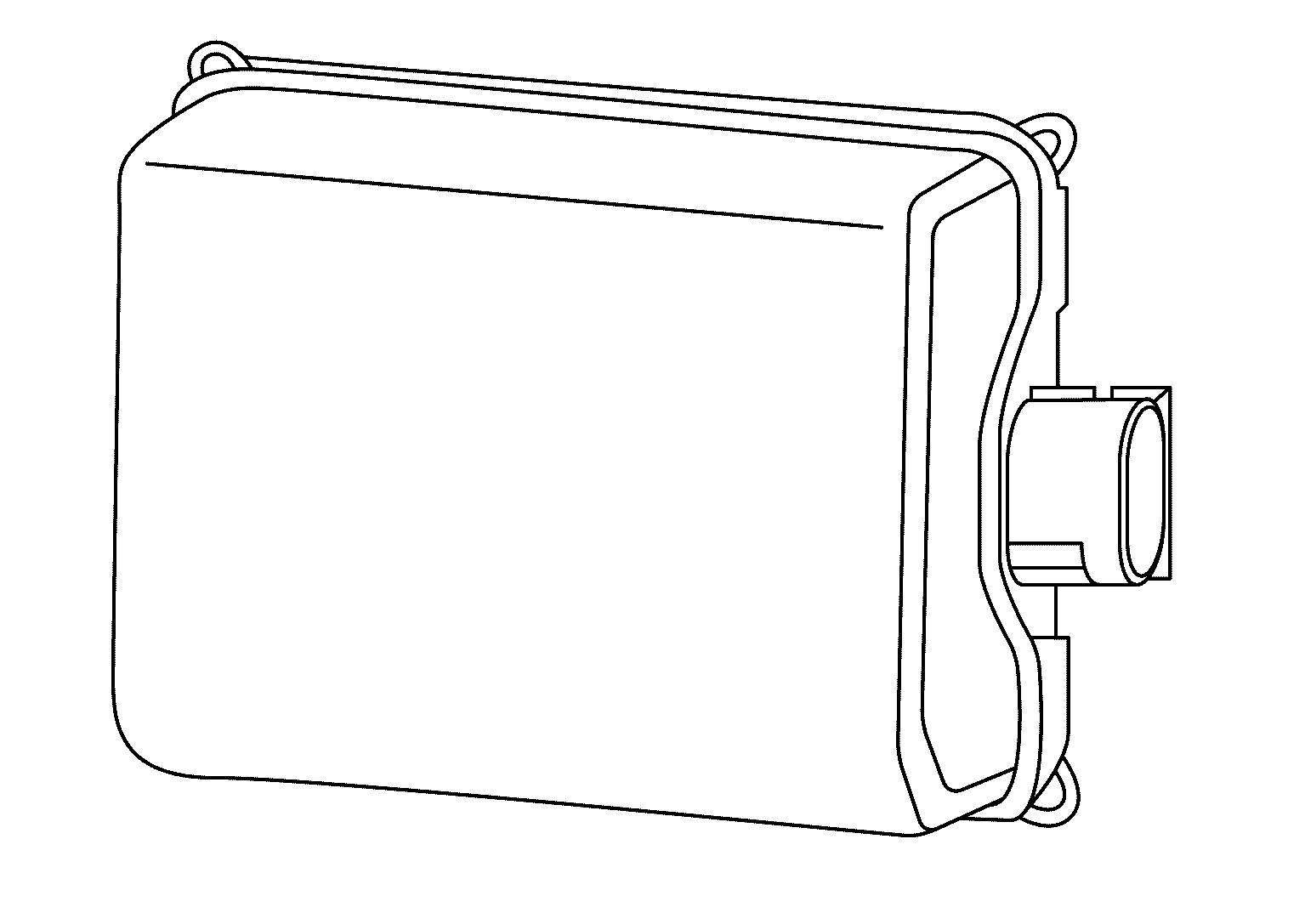 GNSDB106987