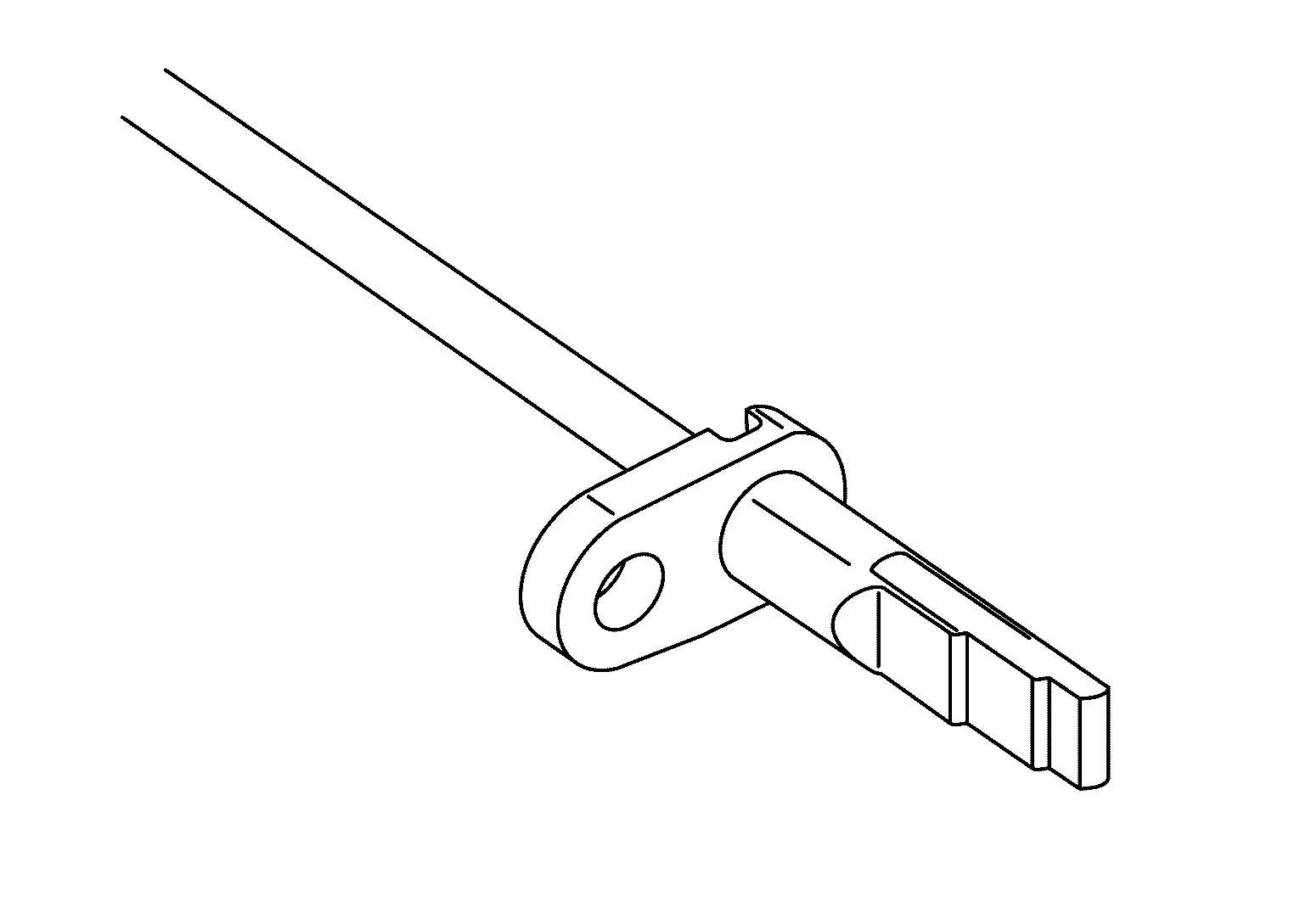 GNSDB107073