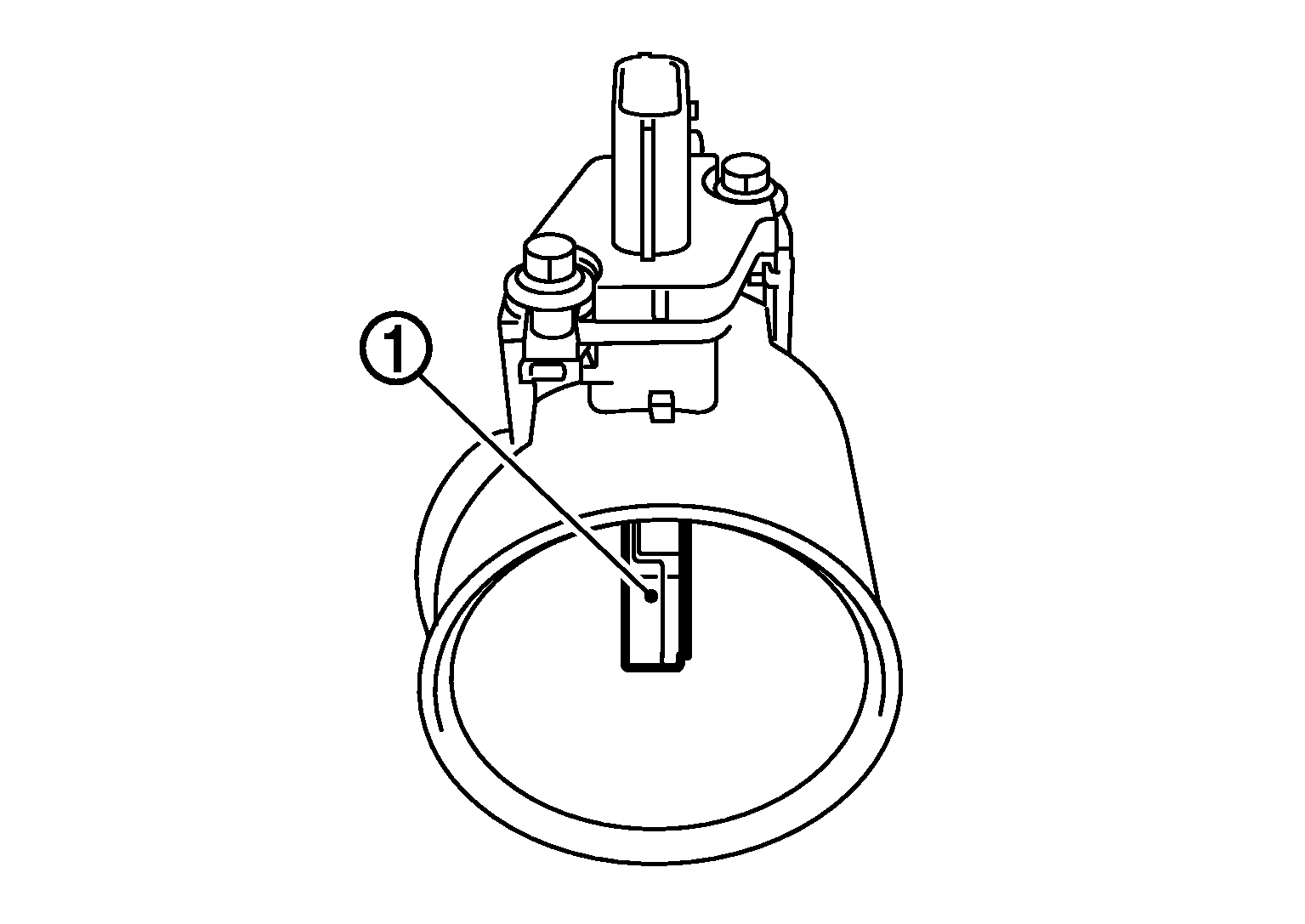 GNSDB107836
