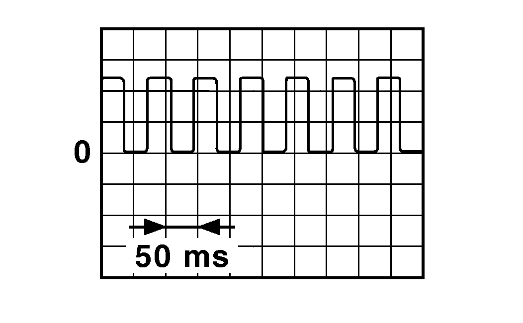 GNSDB107936