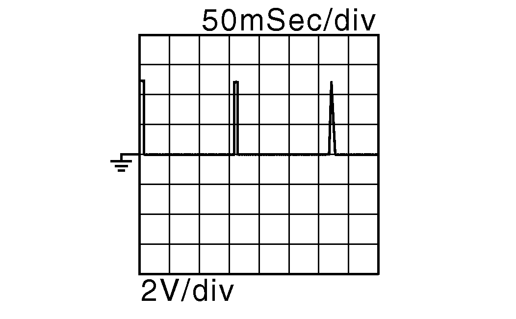 GNSDB109269