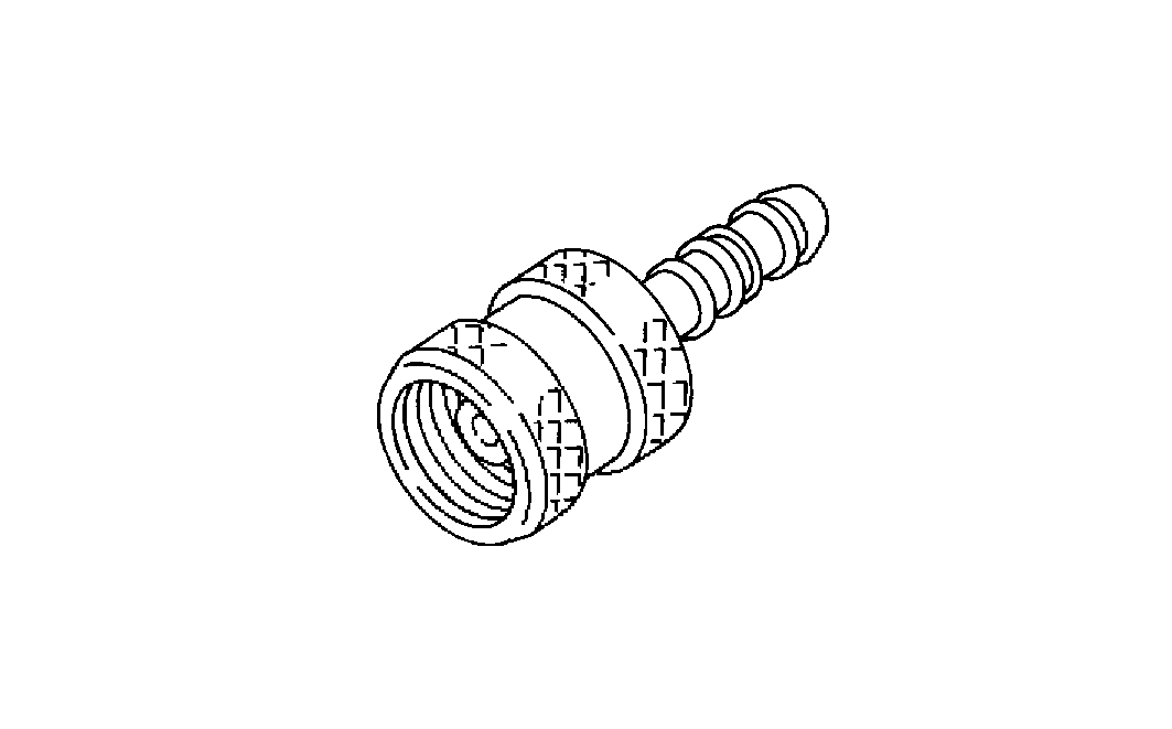 GNSDB109315