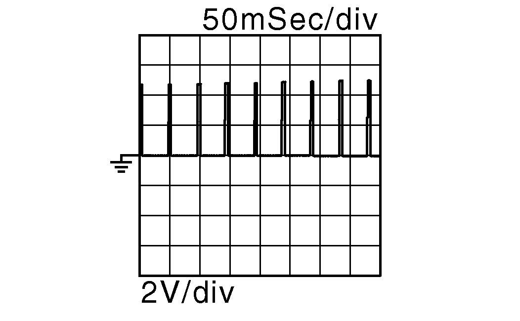 GNSDB109784