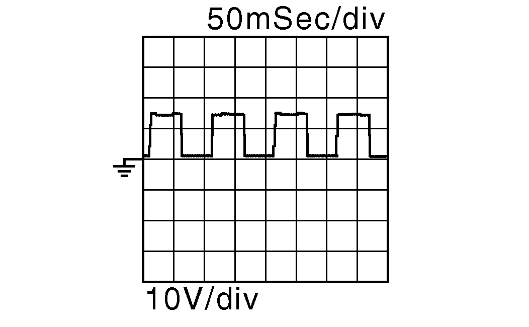 GNSDB109971