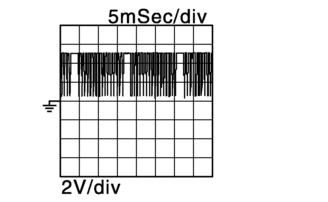 GNSDB110072