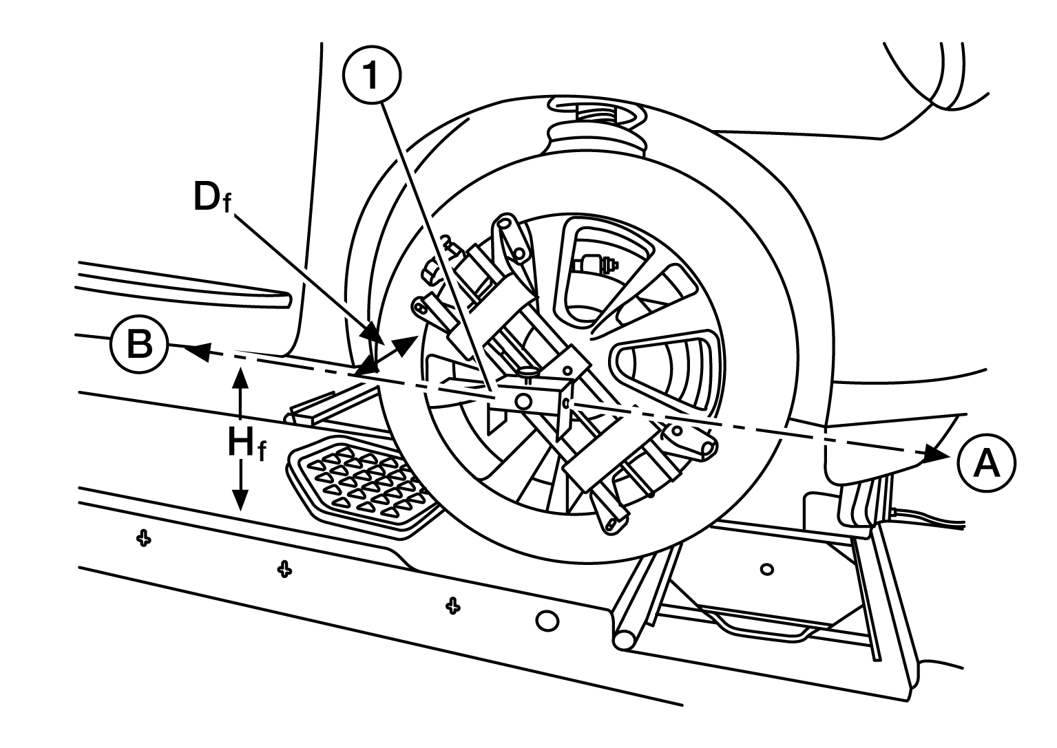 GNSDB110245