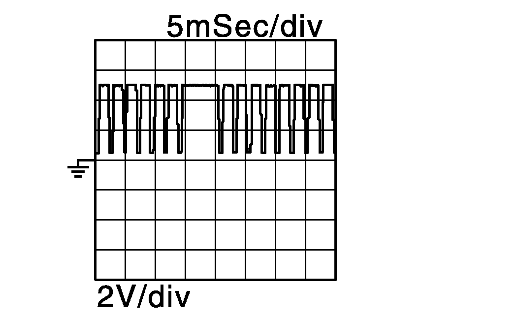 GNSDB110626