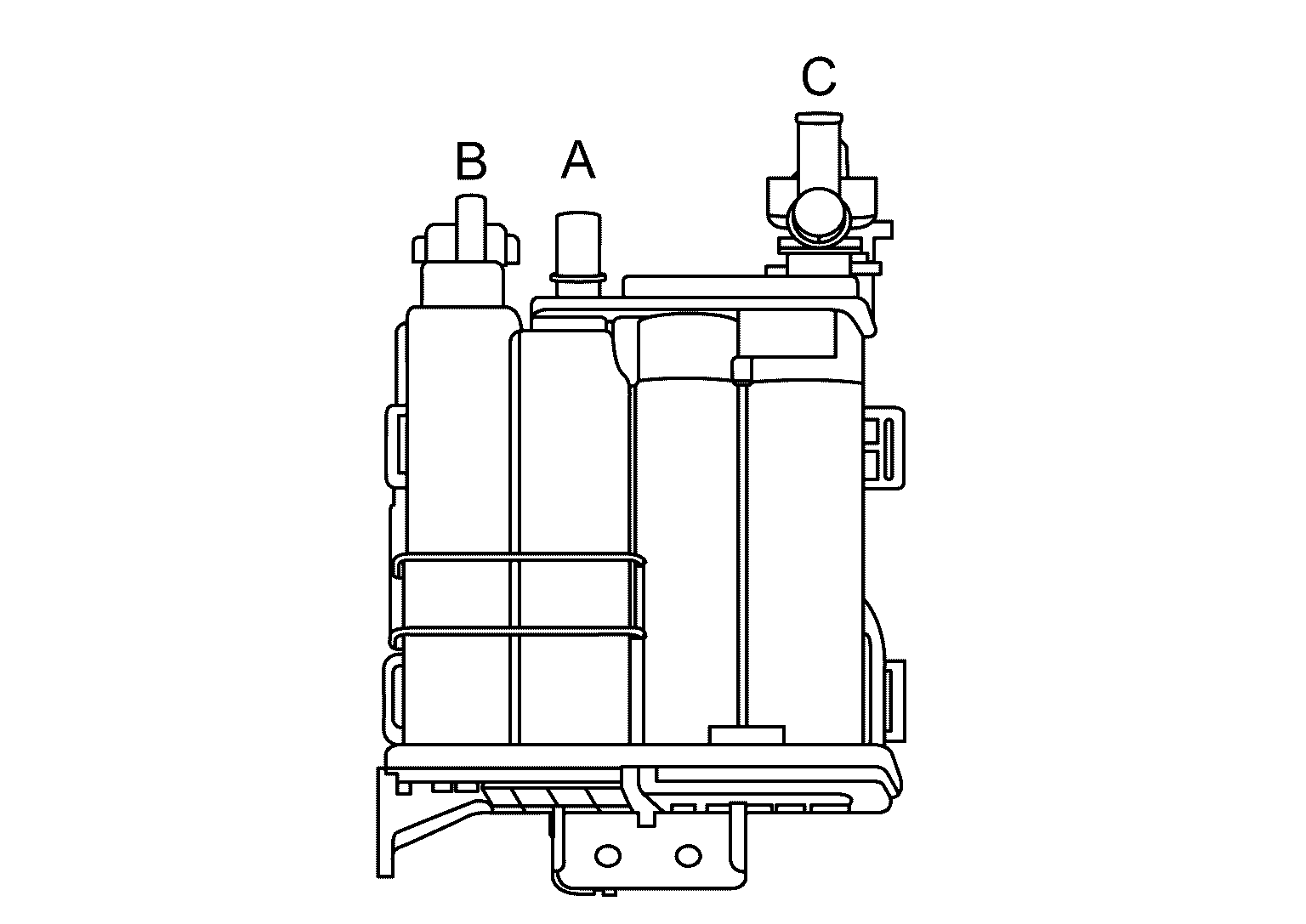 GNSDB110784