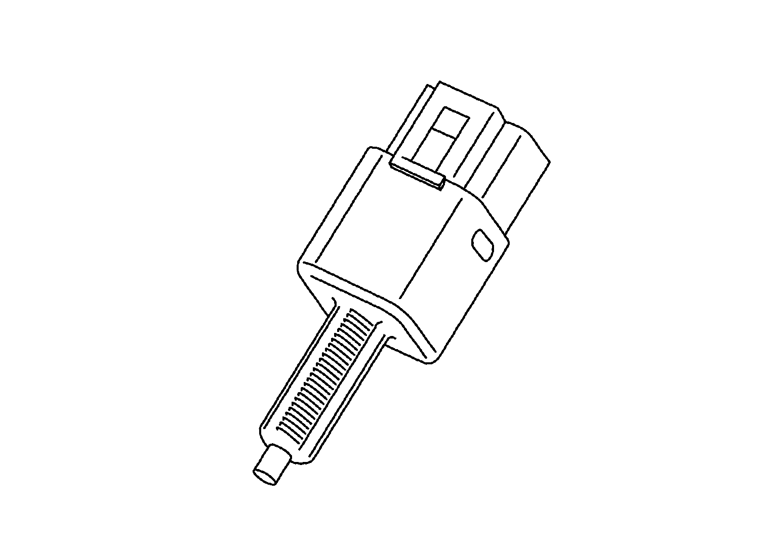 GNSDB111056