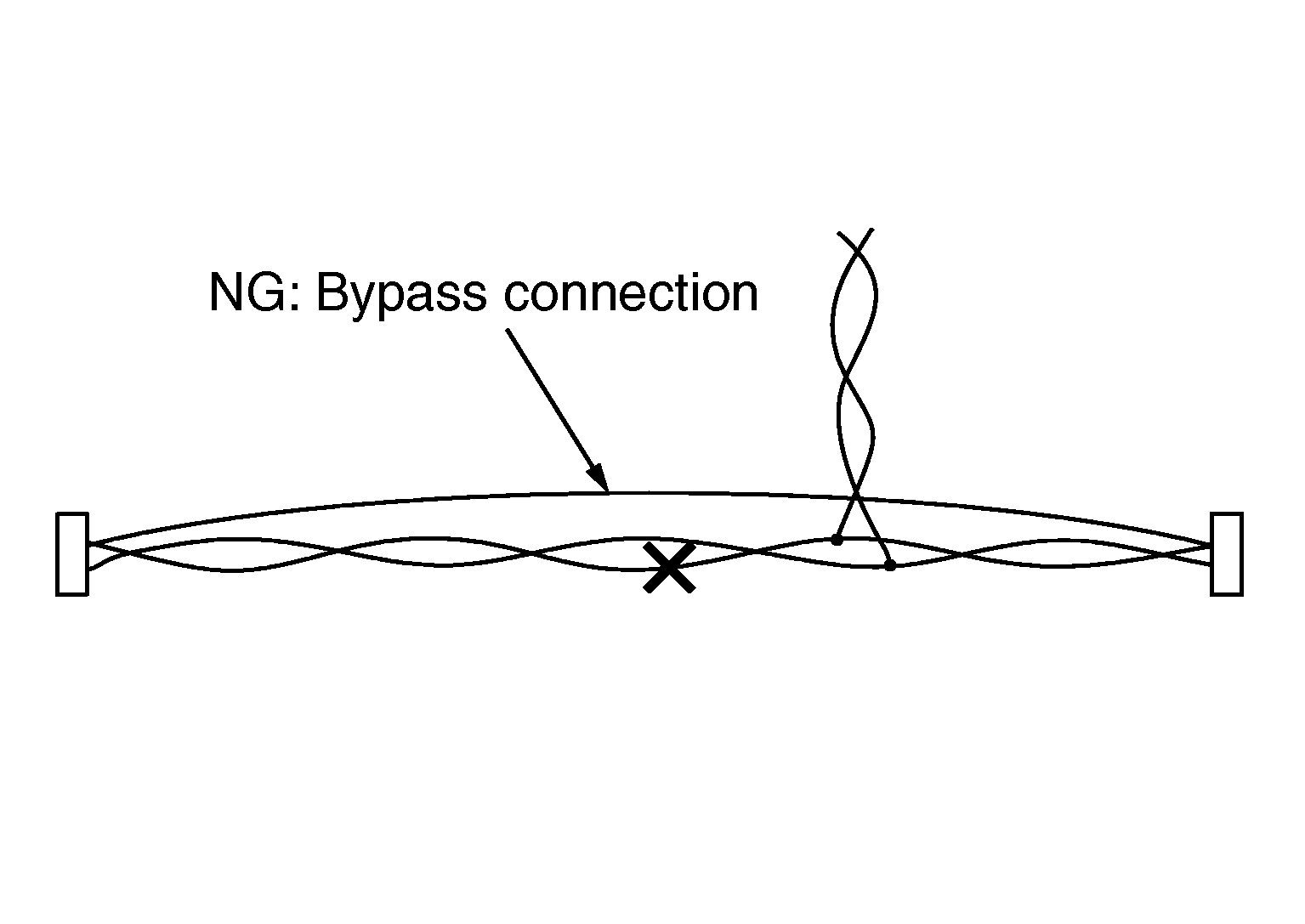 GNSDB111110