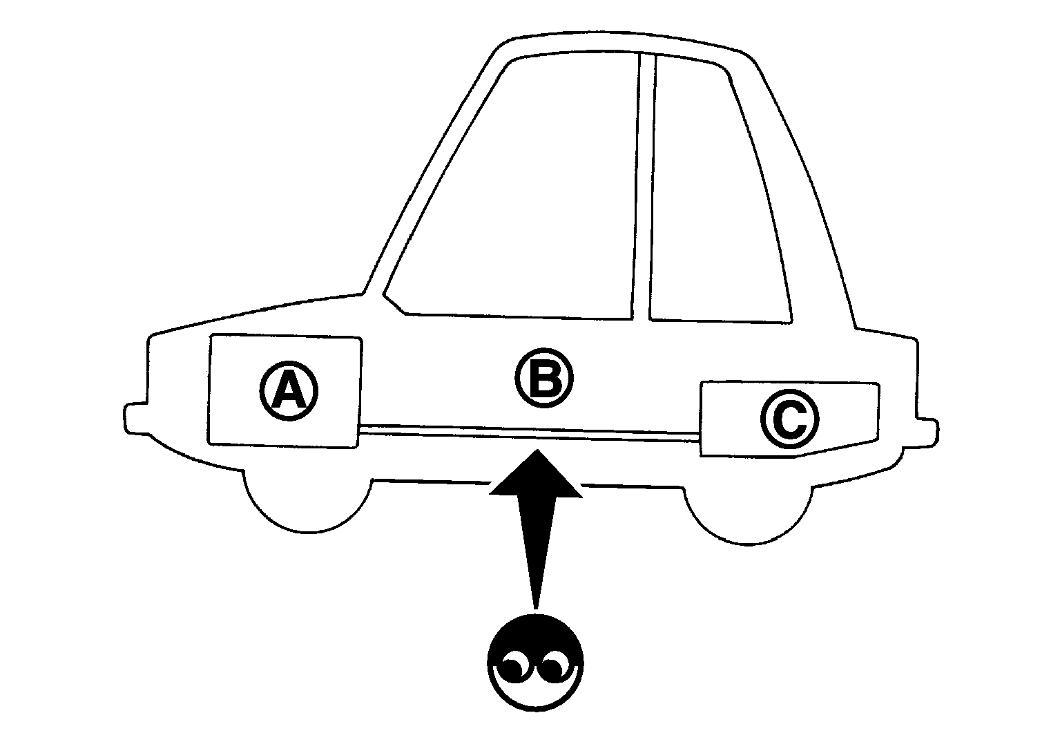 GNSDB111323