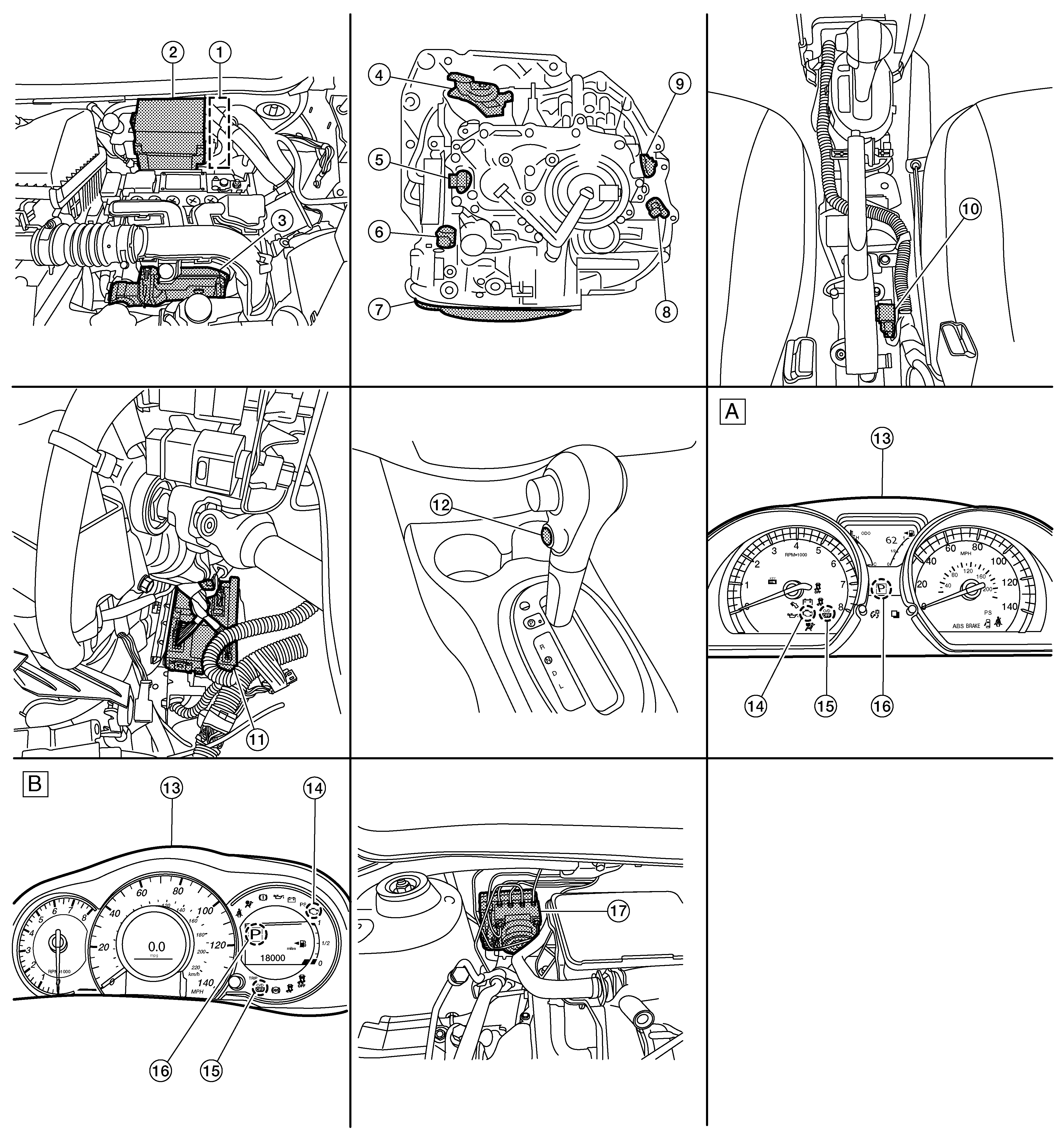 GNSDB112032