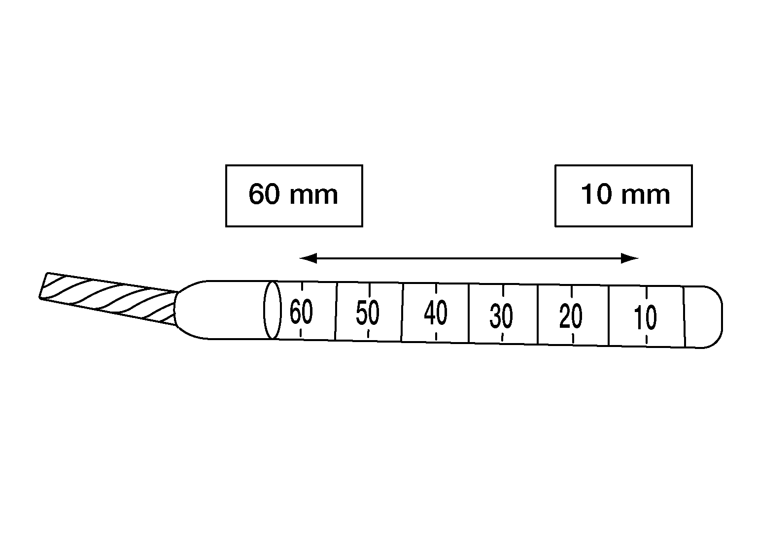 GNSDB116212