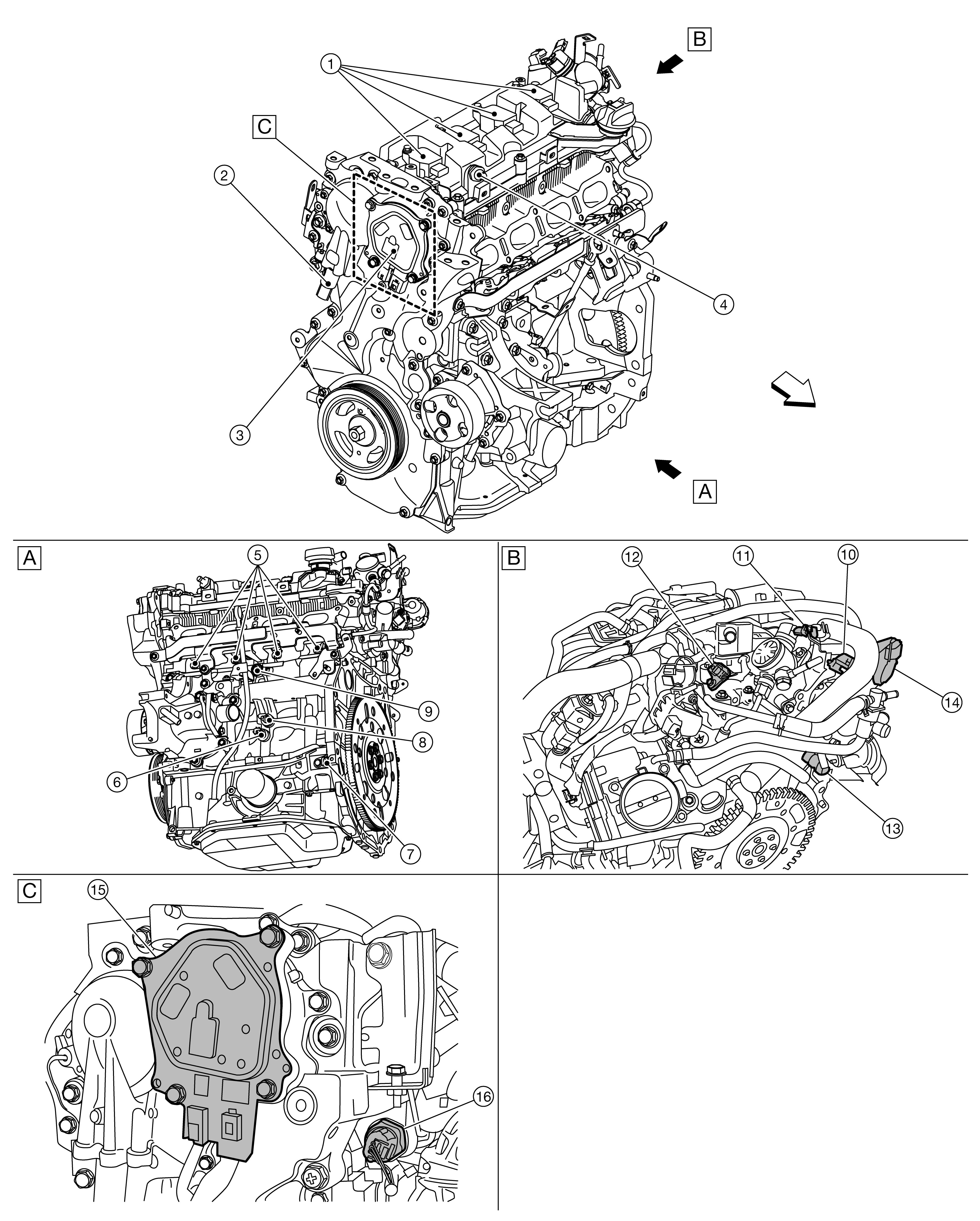 GNSDB119198