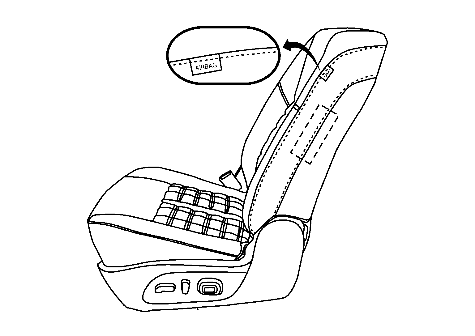 GNSDB119936