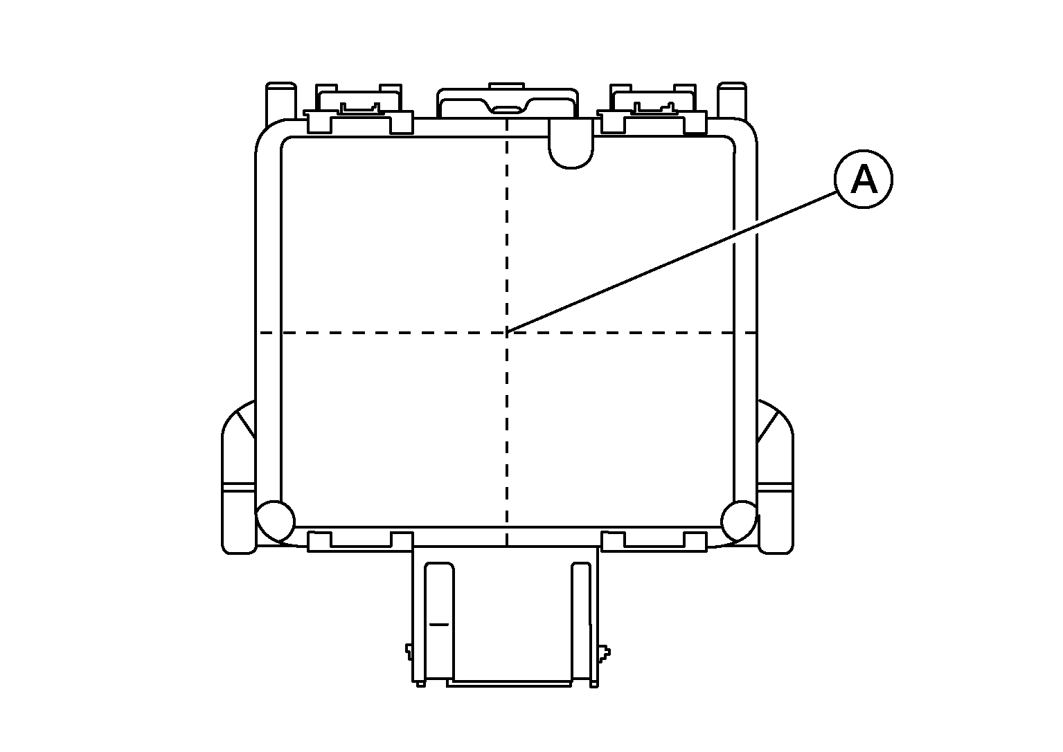 GNSDB120012
