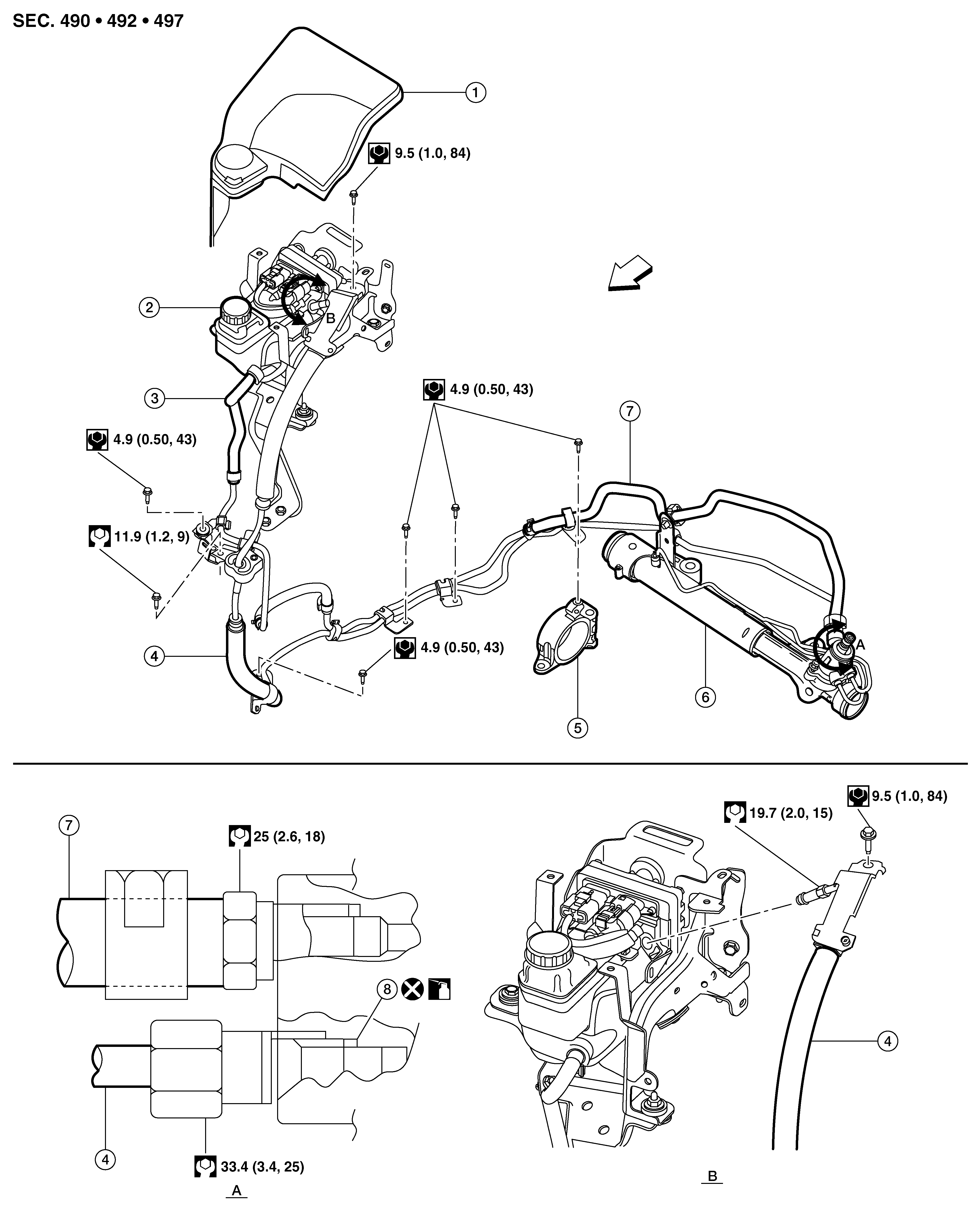 GNSDB120830