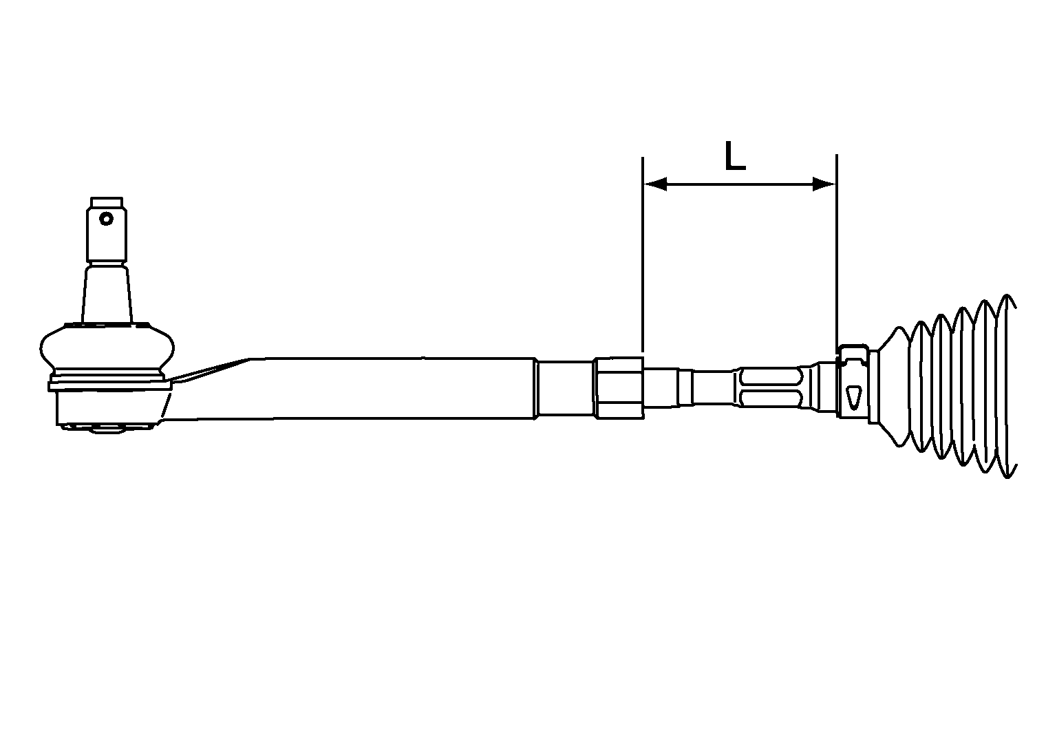 GNSDB121126
