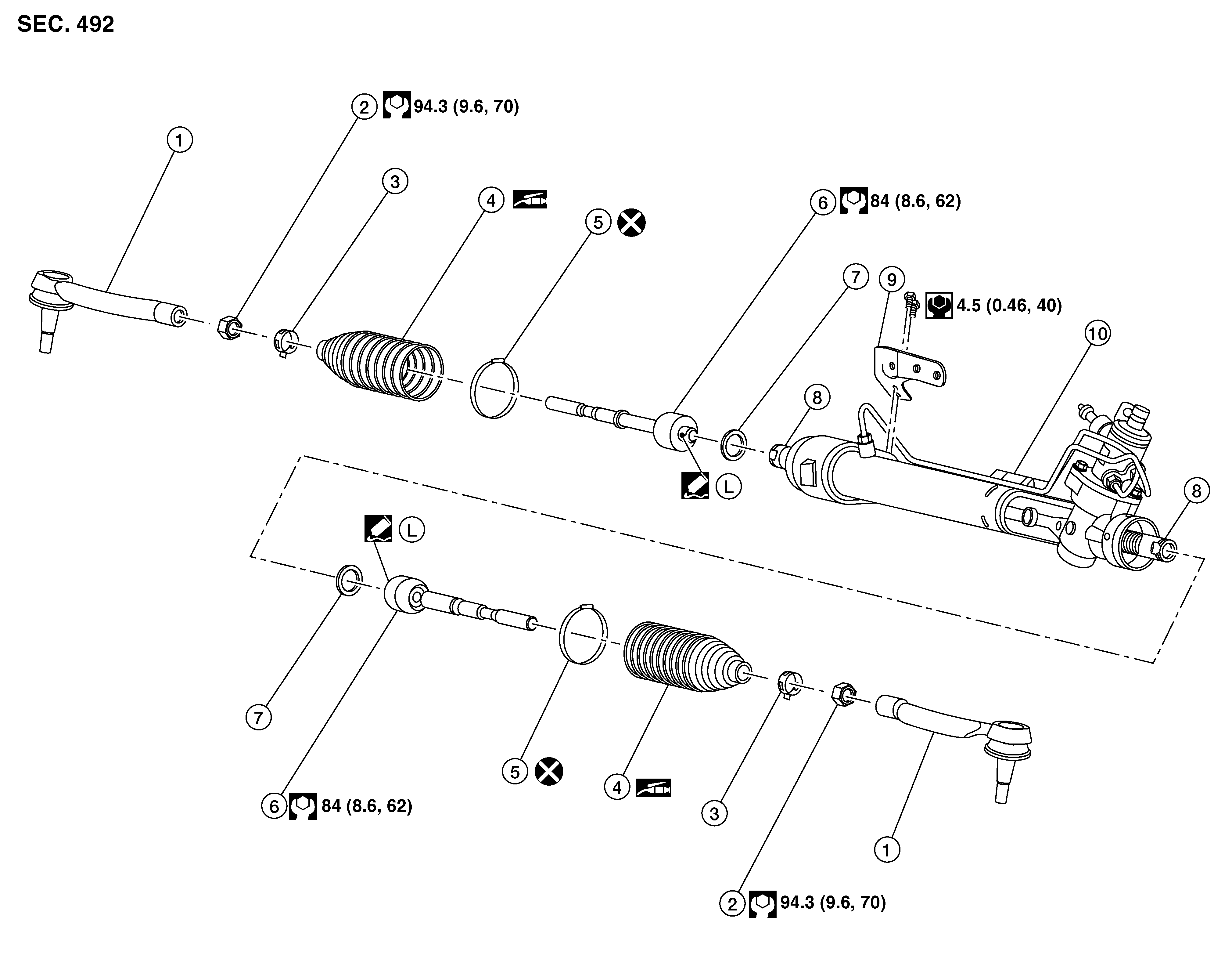 GNSDB121352