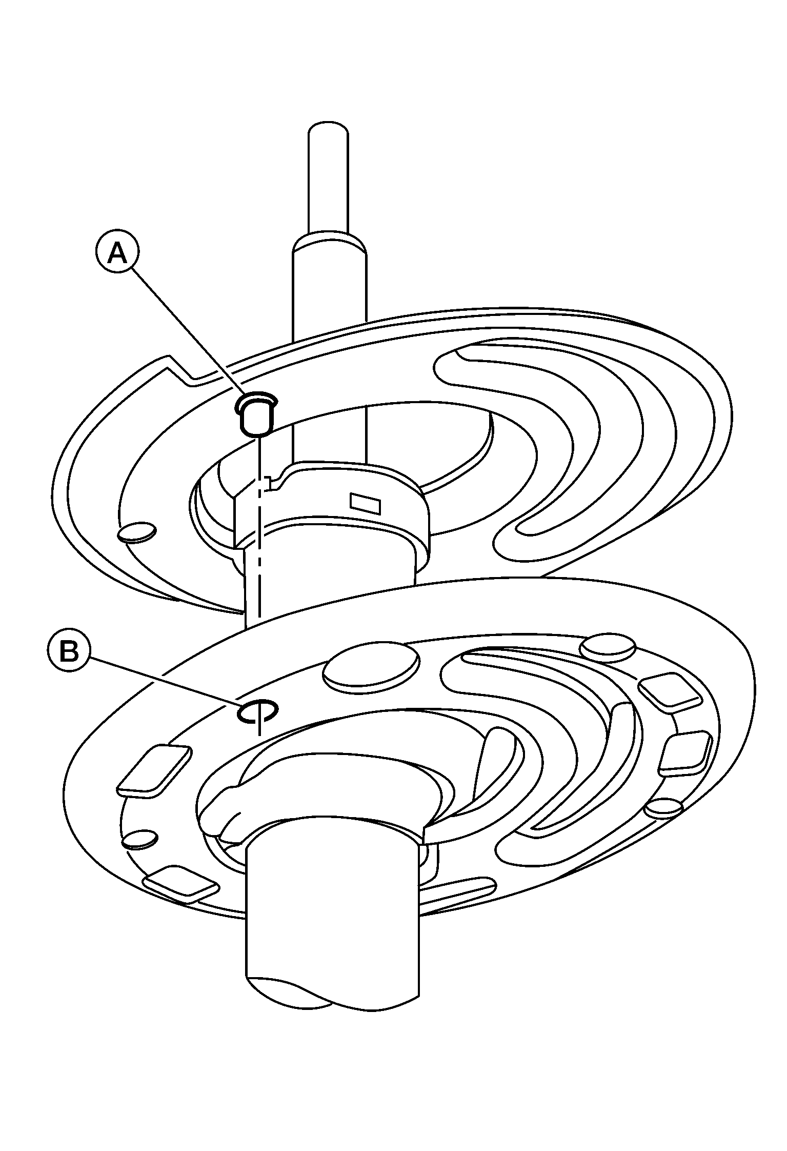 GNSDB122172