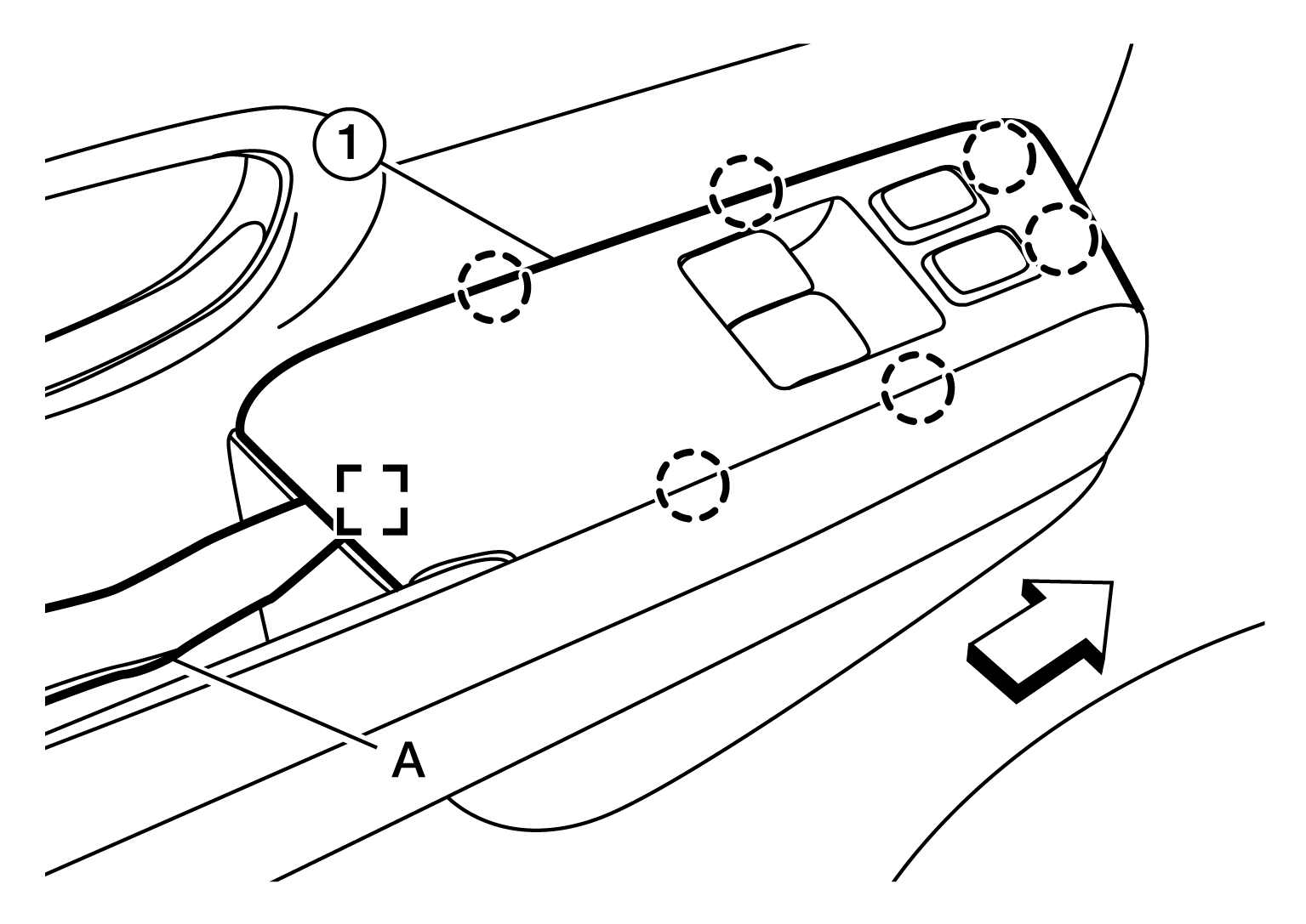 GNSDB124345
