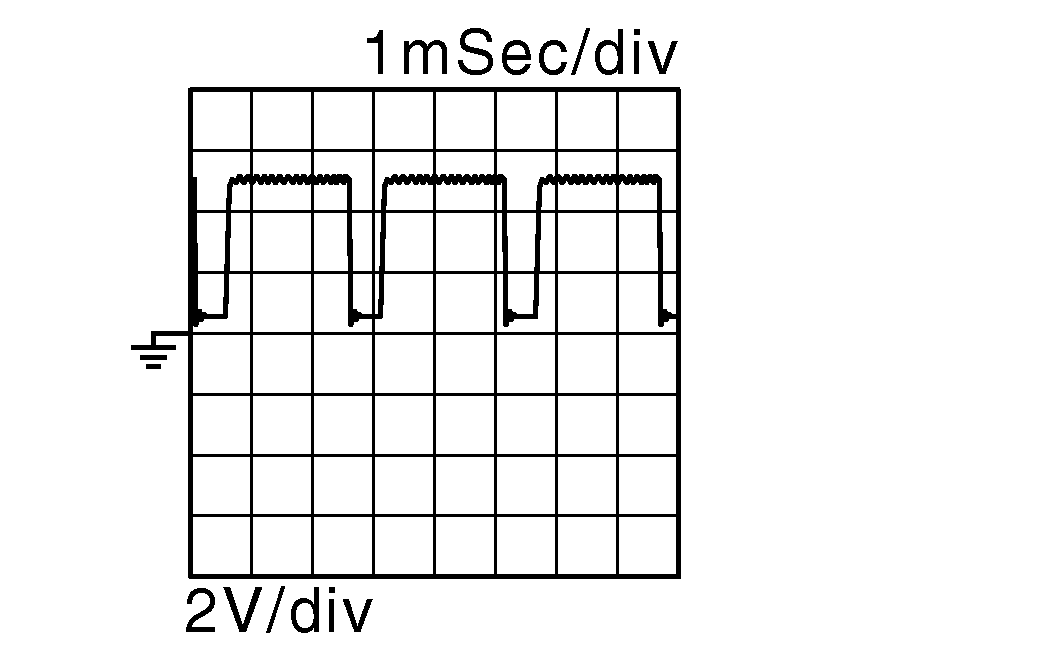 GNSDB124952