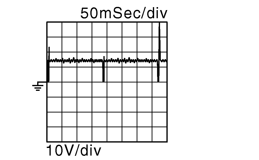 GNSDB125037