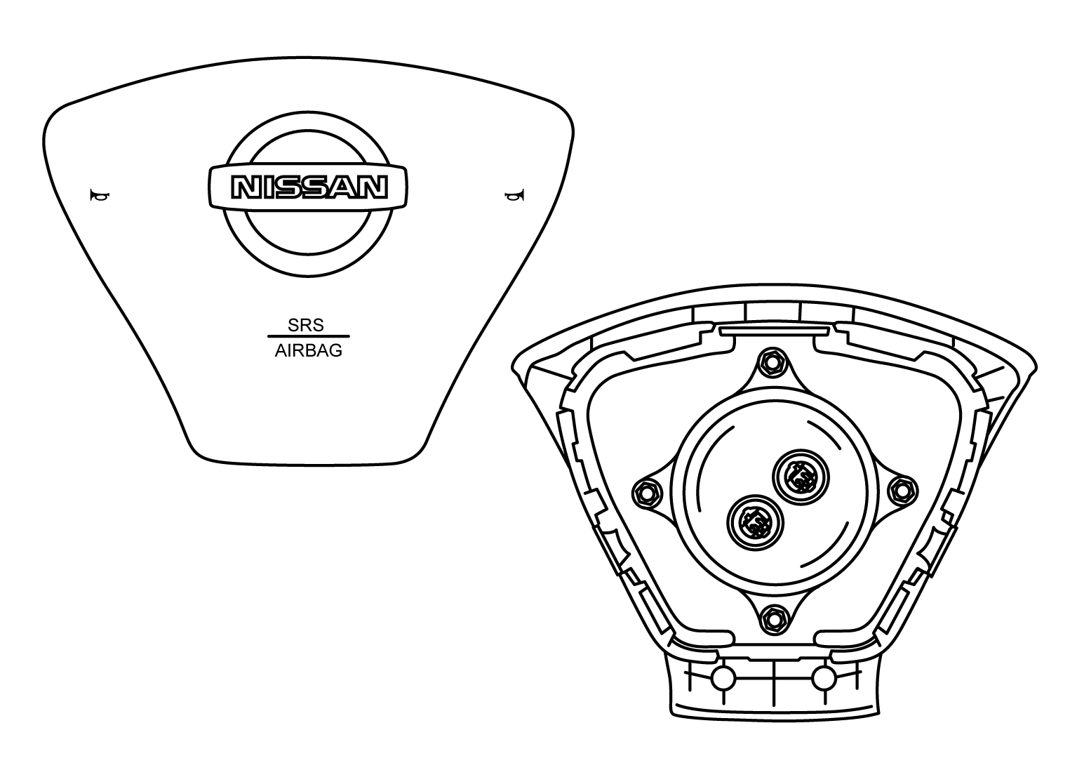 GNSDB125047
