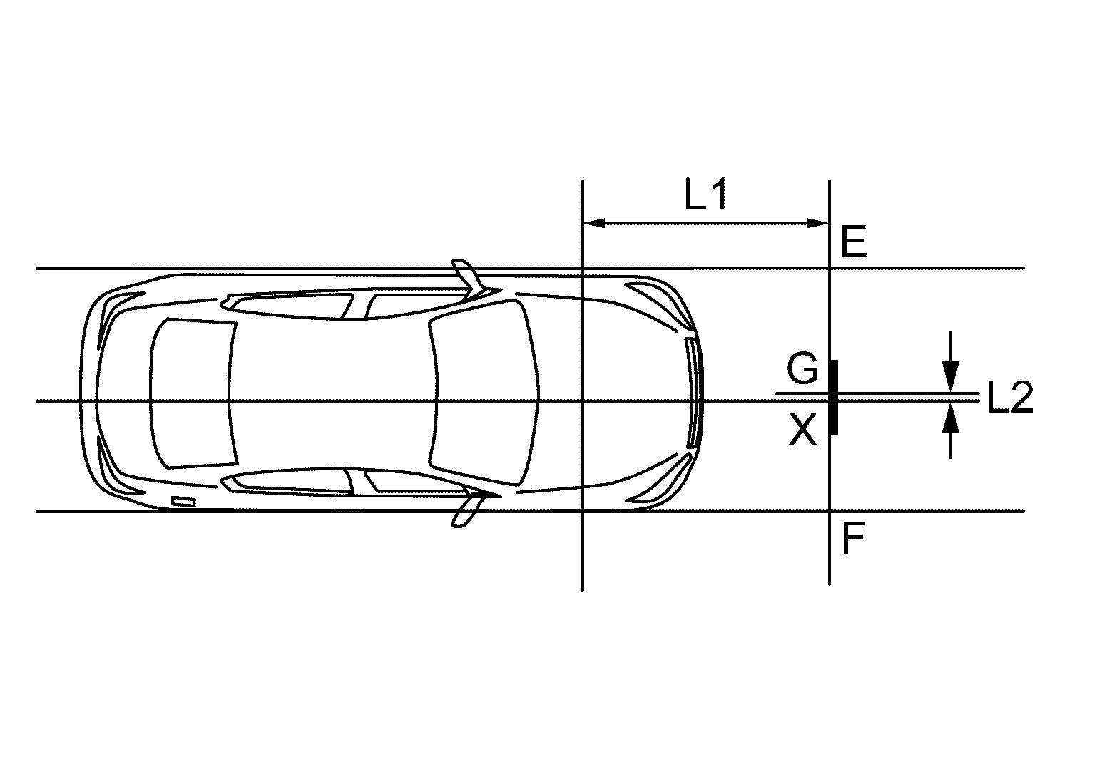 GNSDB125289