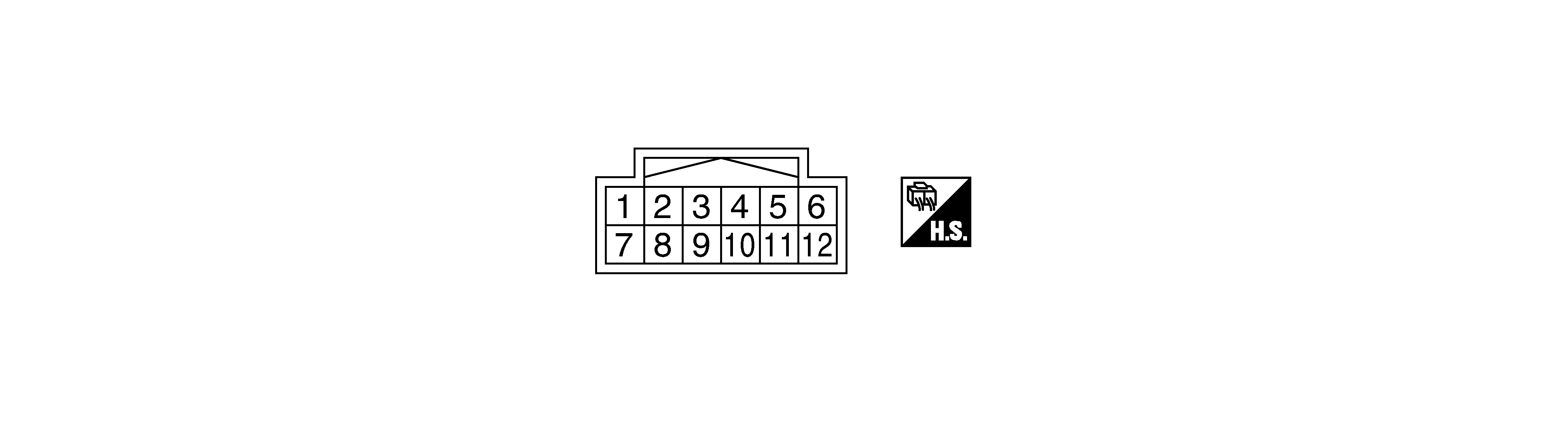 GNSDB12565