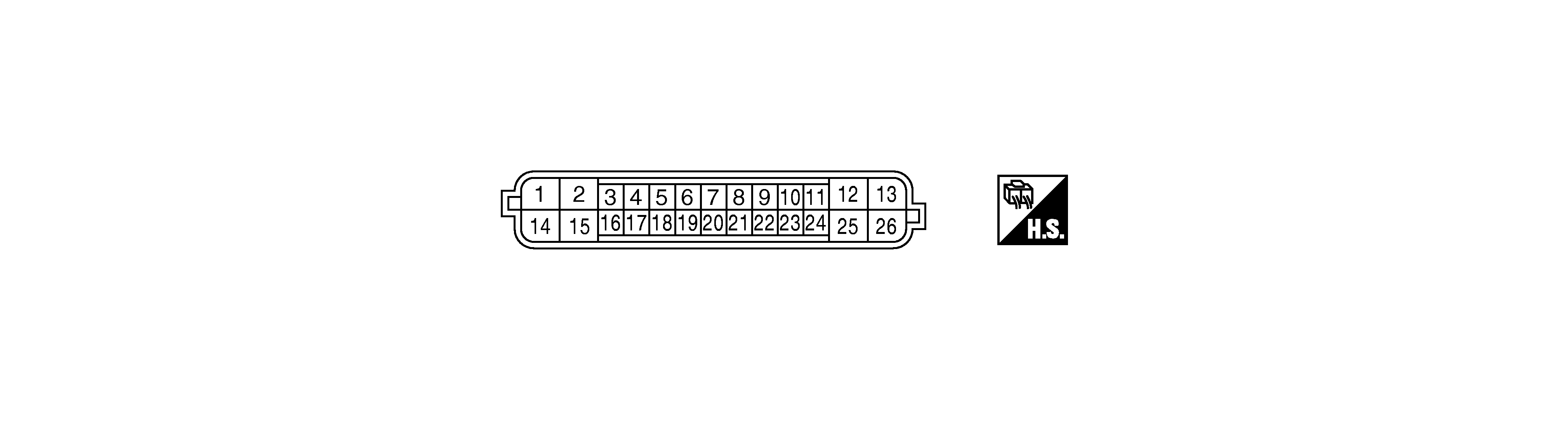 GNSDB12606
