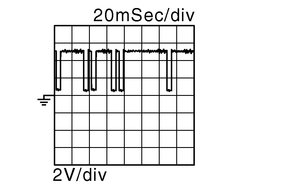 GNSDB126106