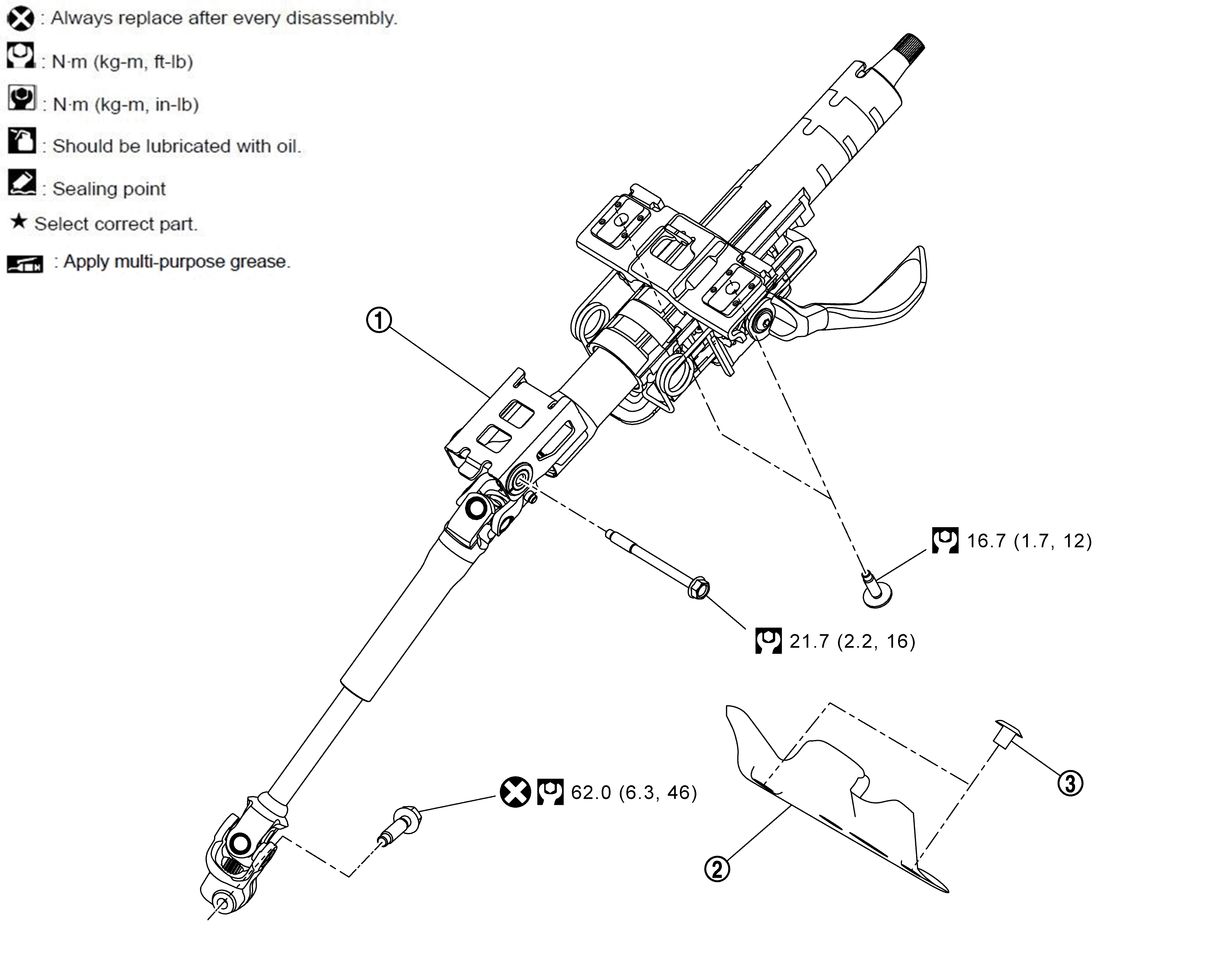 GNSDB130020