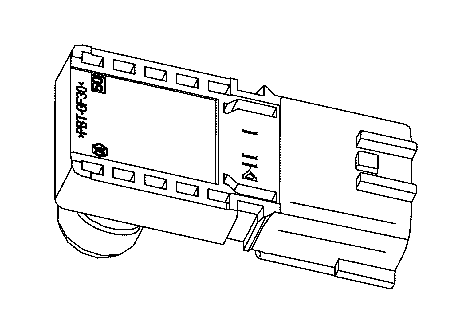 GNSDB130925