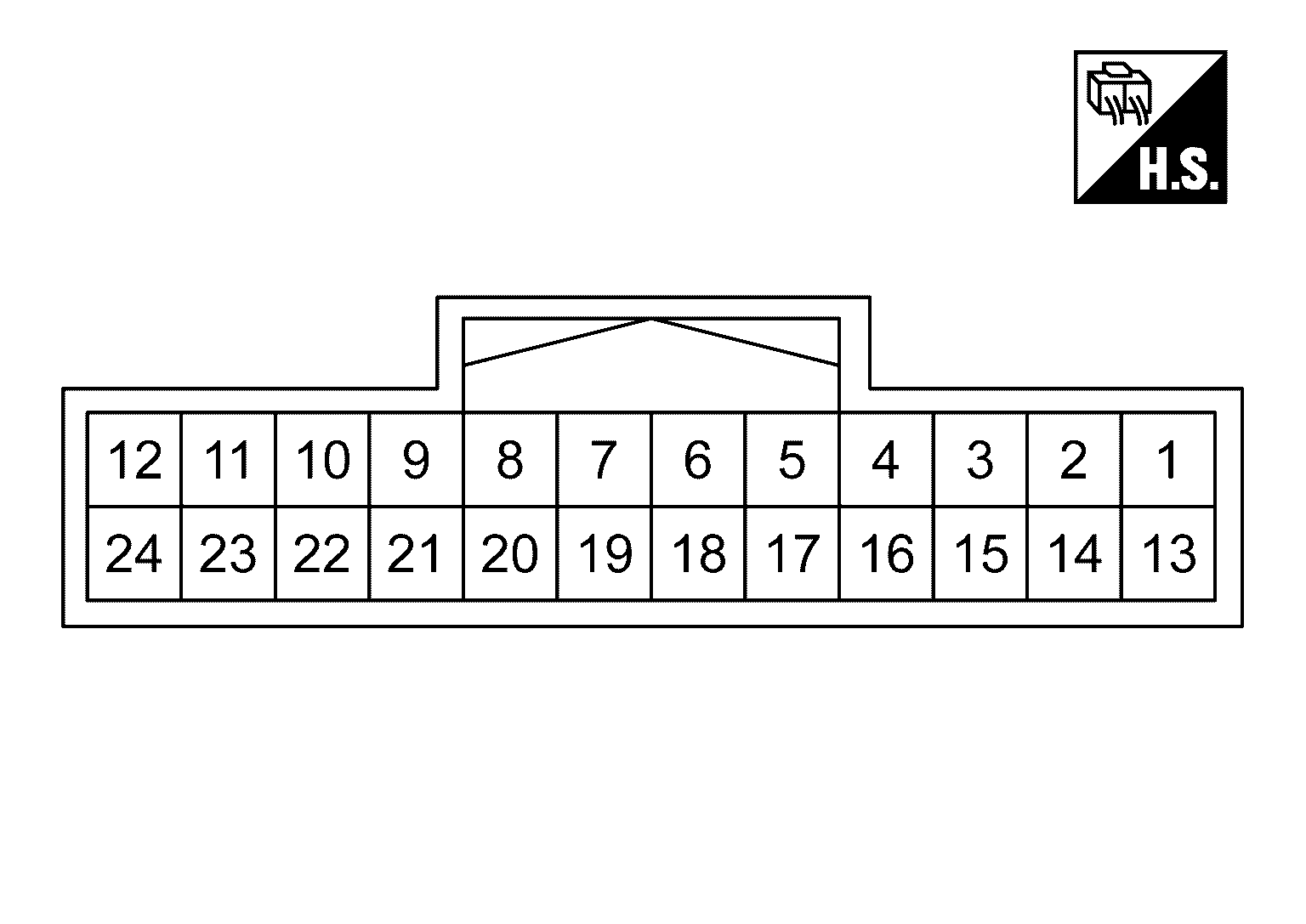 GNSDB131267