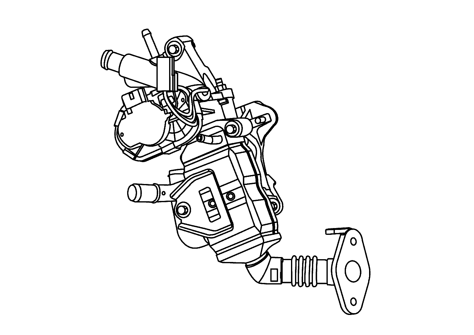 GNSDB132435