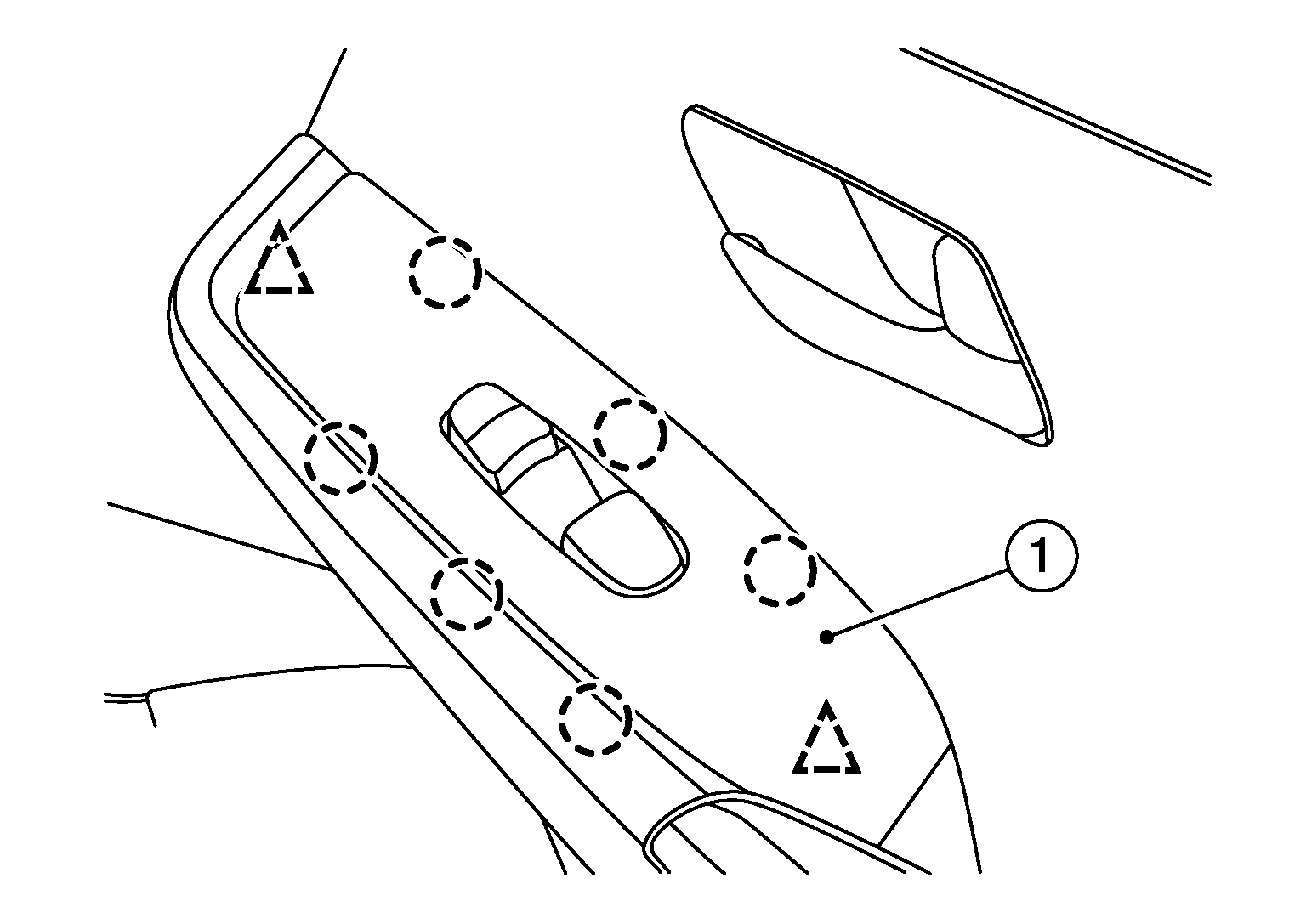 GNSDB133463