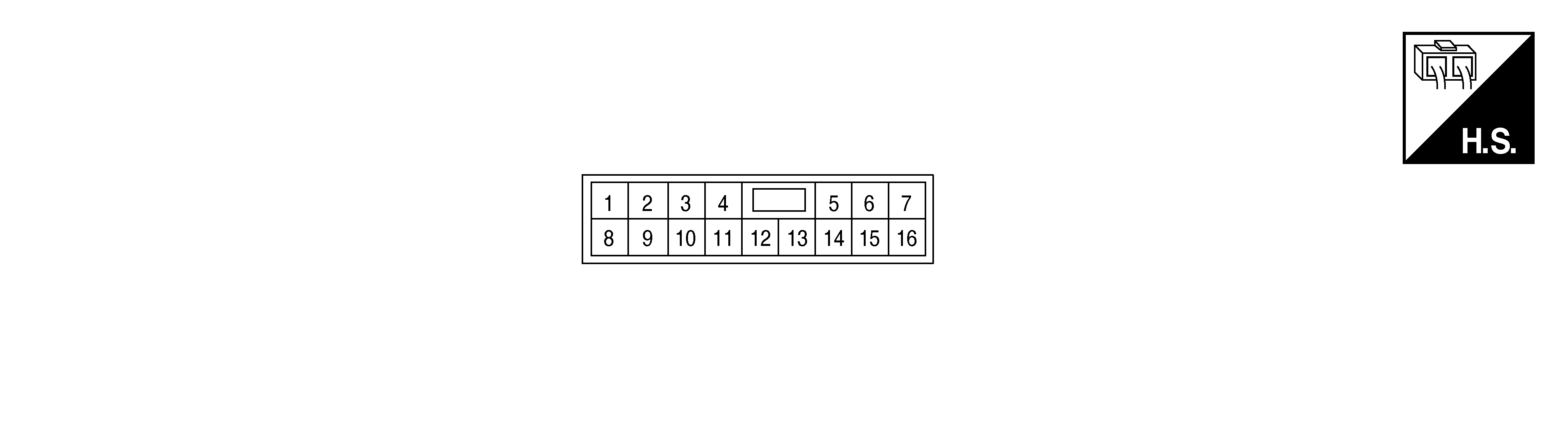 GNSDB133722