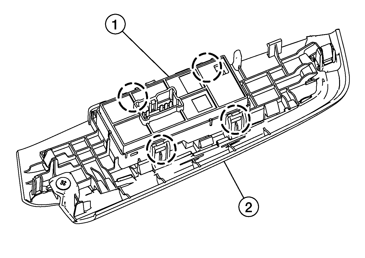 GNSDB133794