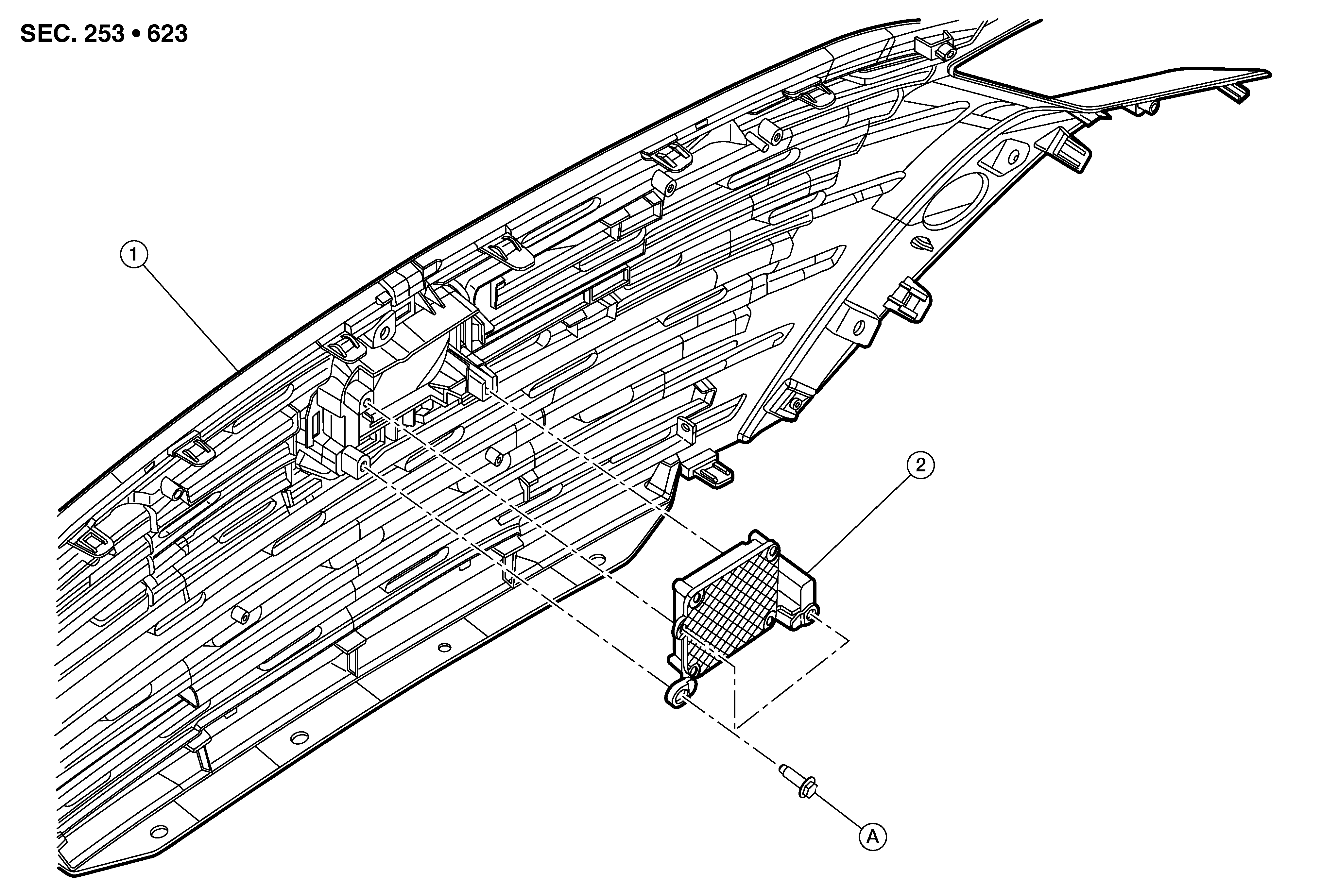 GNSDB133979